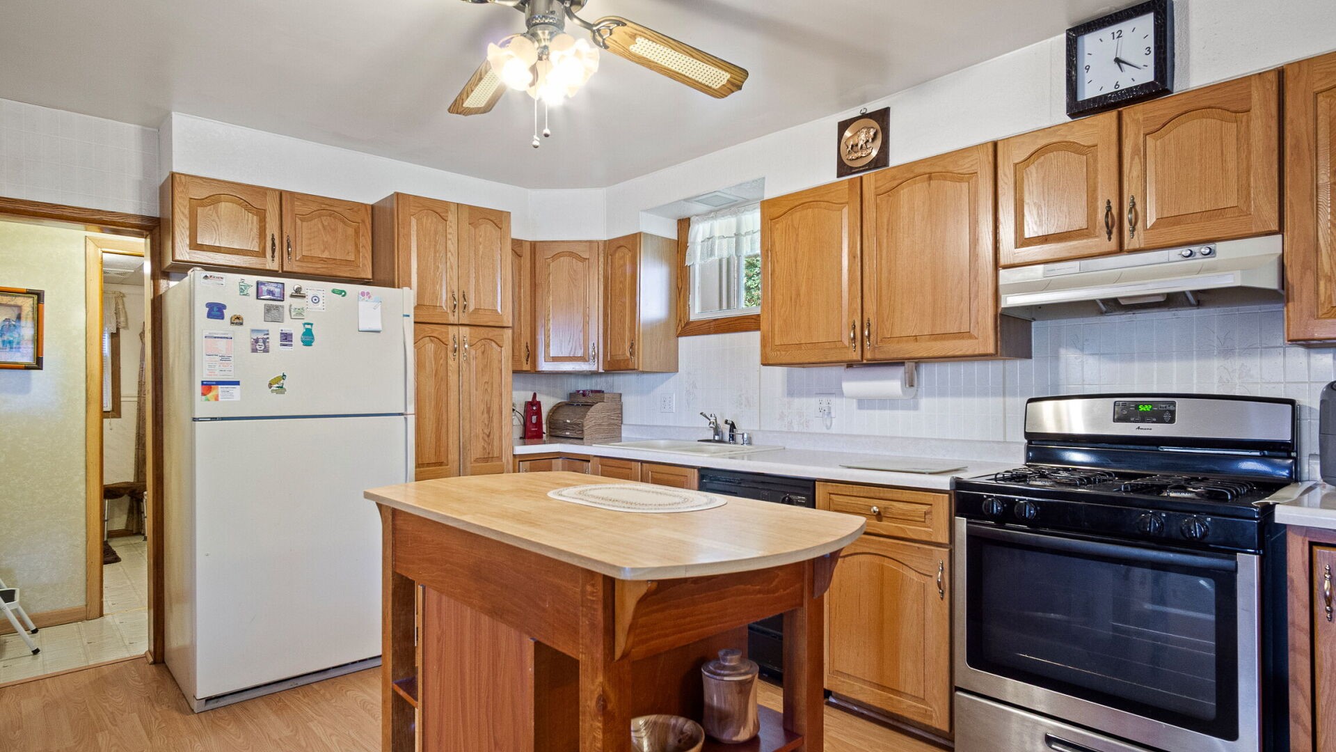 1107 S 2nd Street Property Photo 17