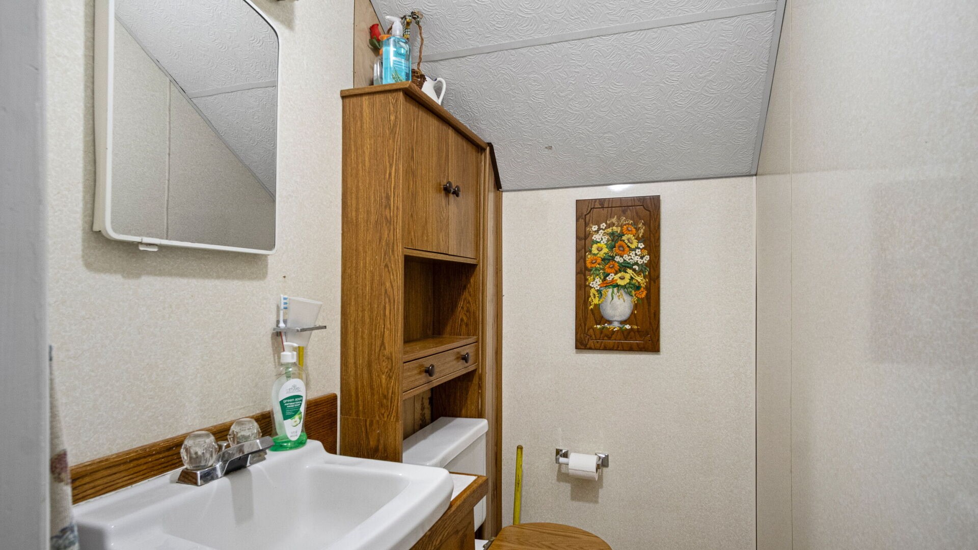 1107 S 2nd Street Property Photo 43
