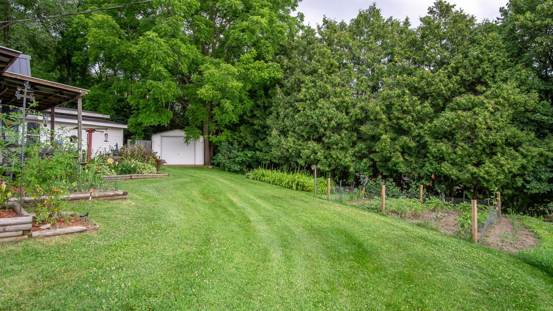 1107 S 2nd Street Property Photo 46