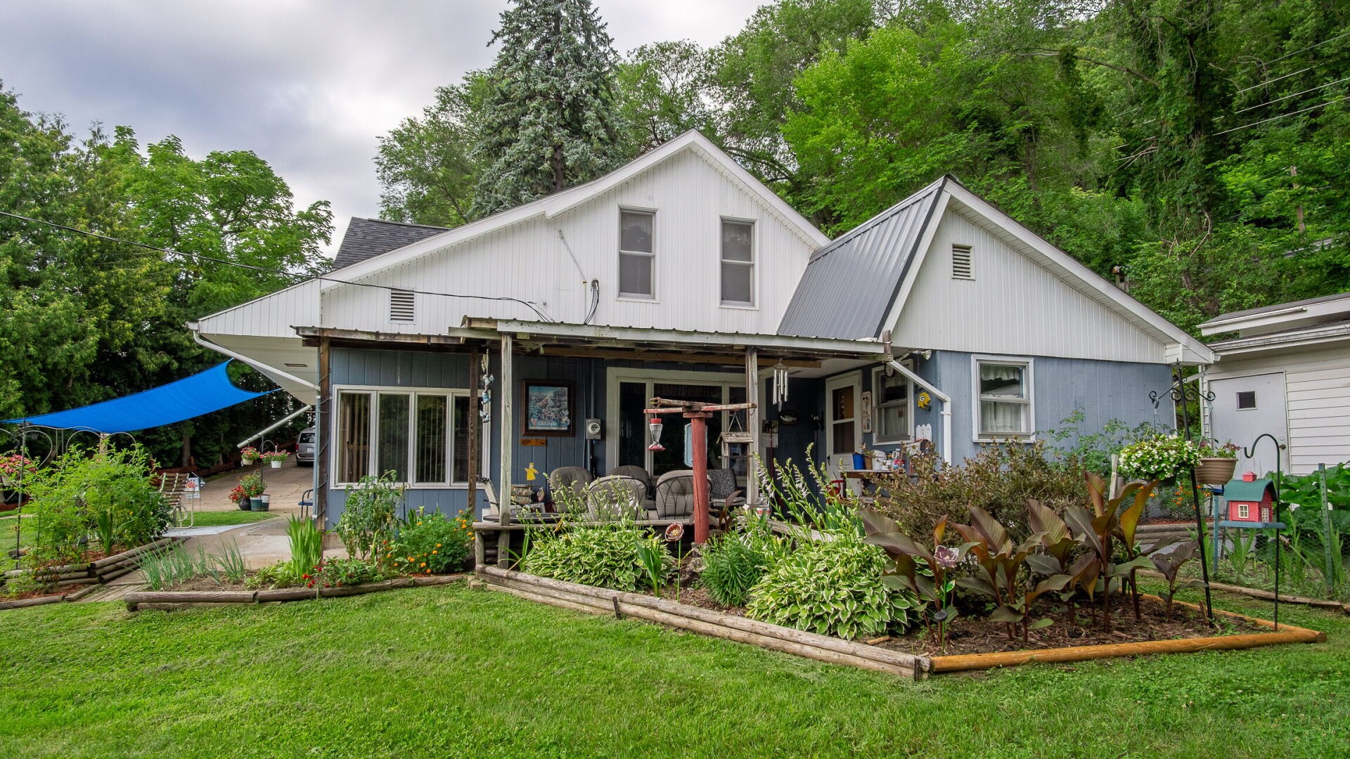 1107 S 2nd Street Property Photo 52