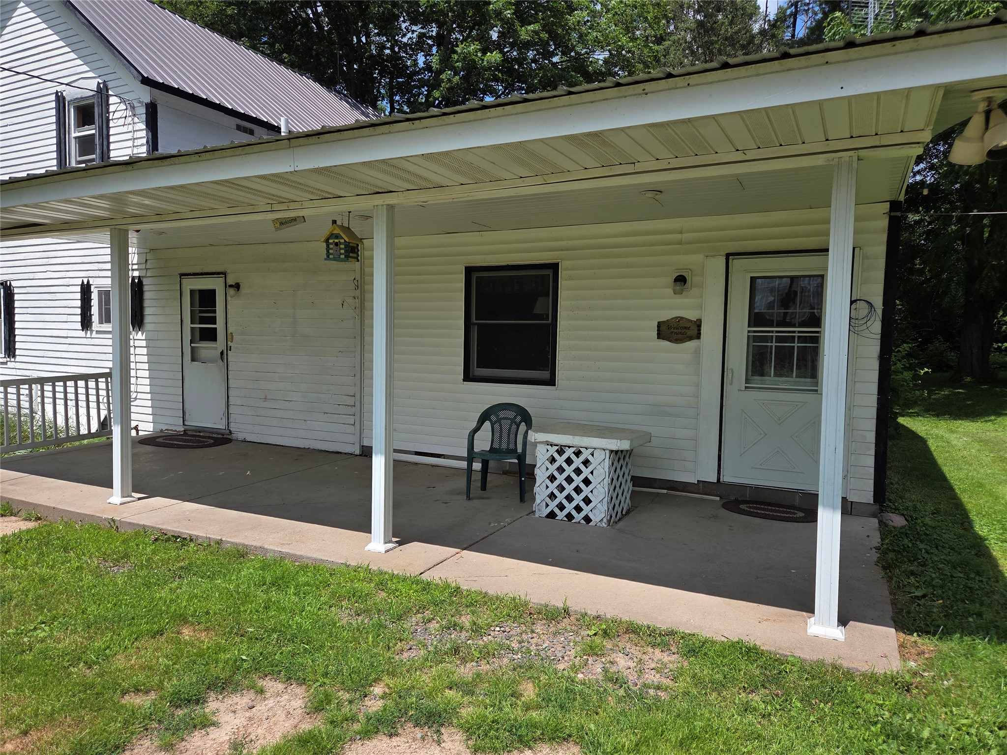 995 16th Street Property Photo 8