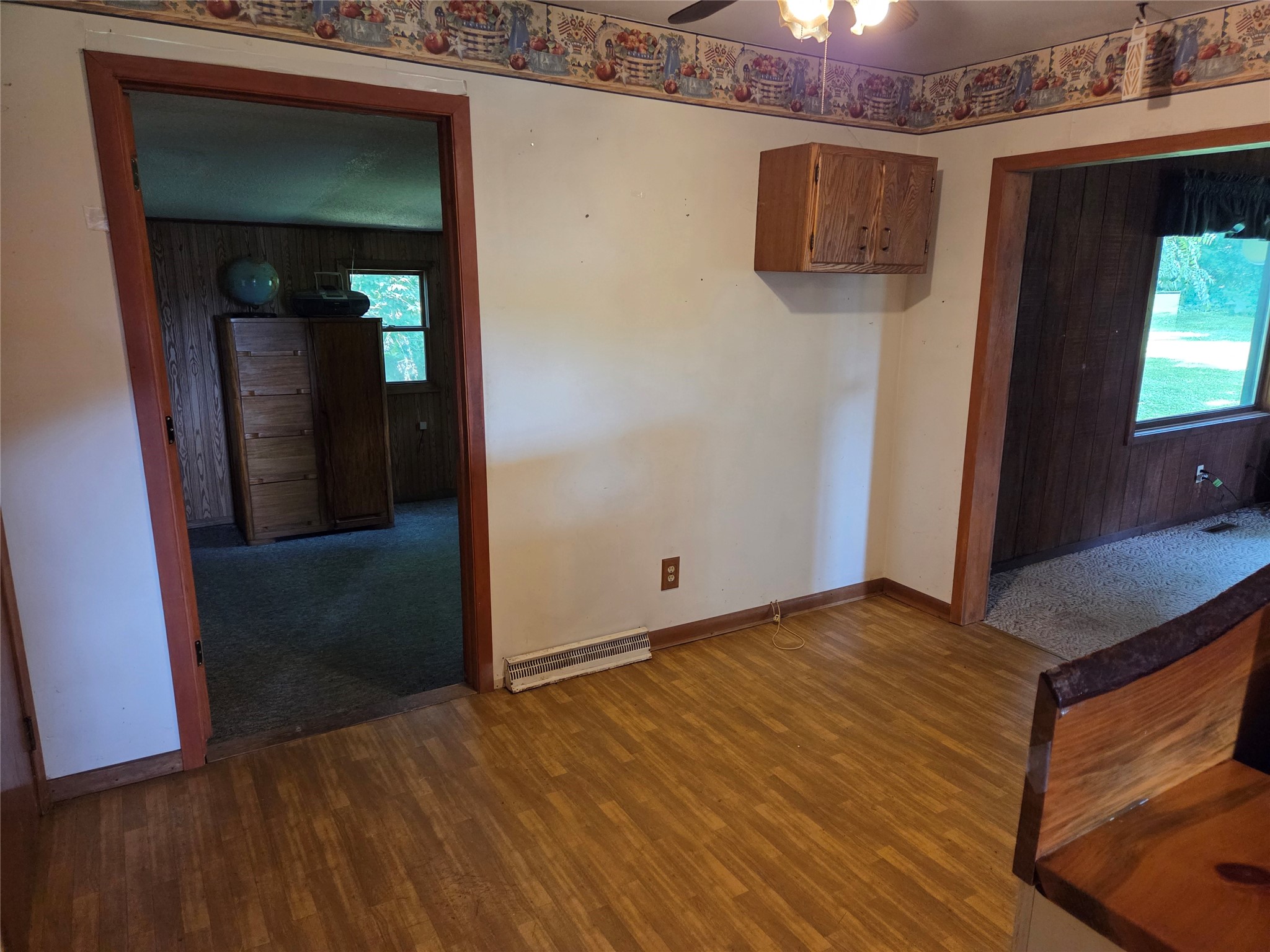 995 16th Street Property Photo 14