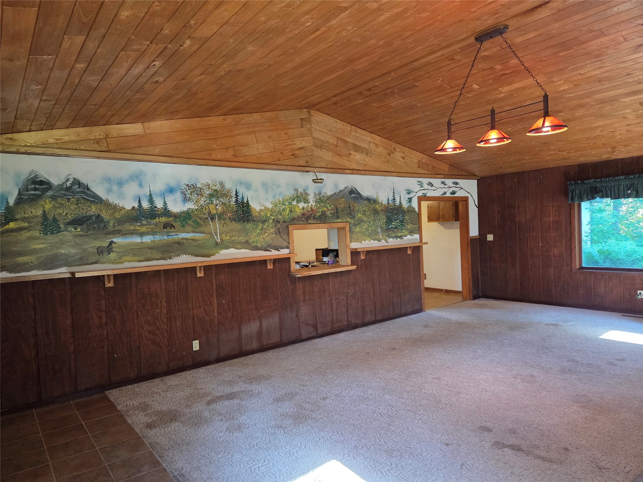 995 16th Street Property Photo 16