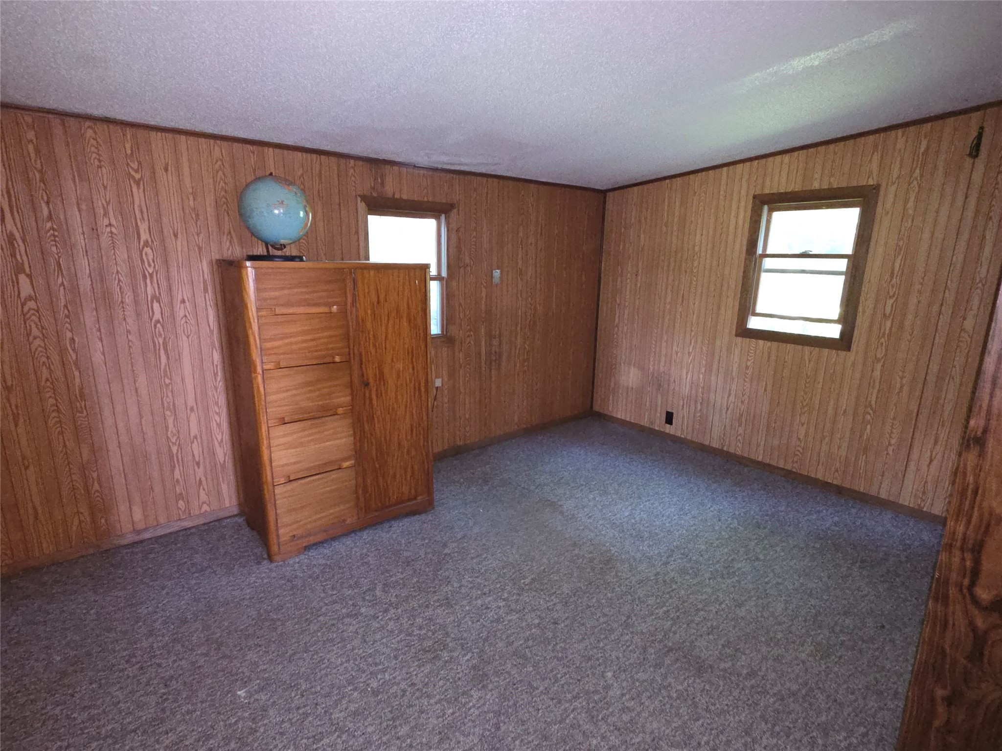 995 16th Street Property Photo 19