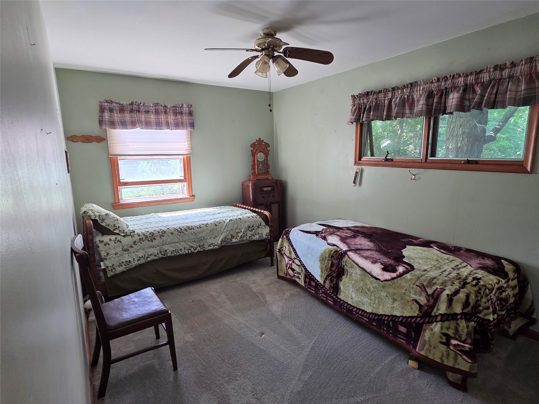 995 16th Street Property Photo 20