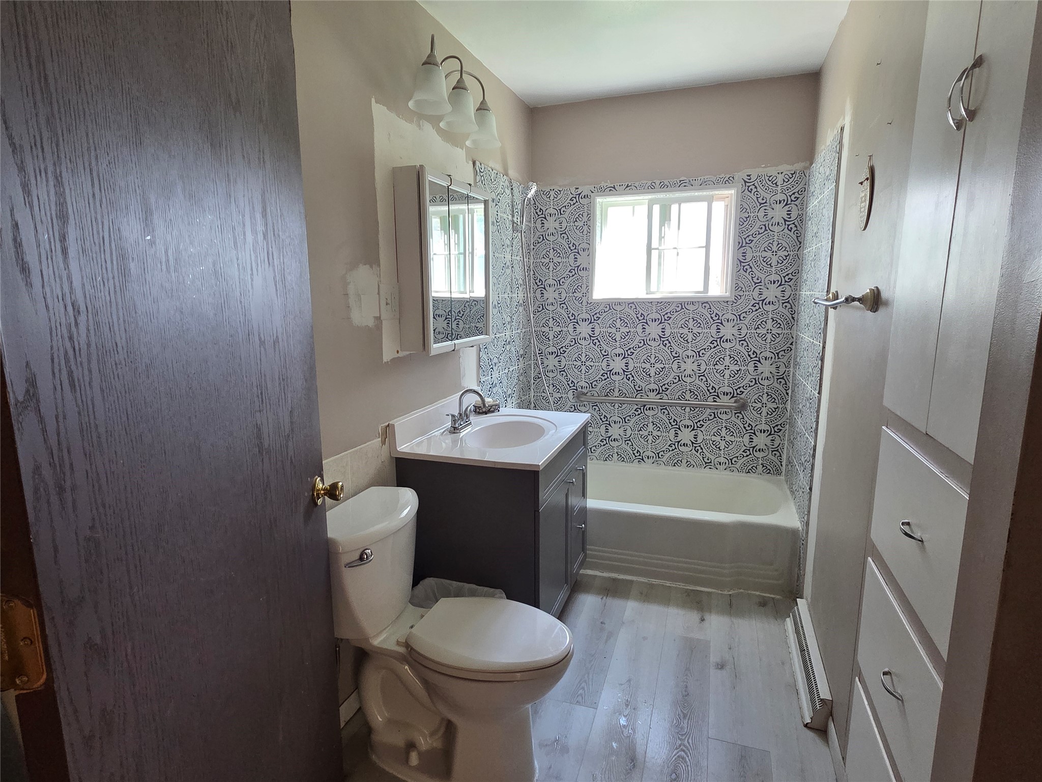 995 16th Street Property Photo 21