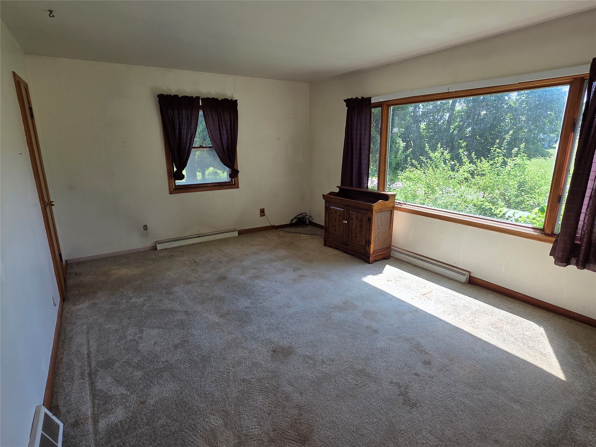 995 16th Street Property Photo 22
