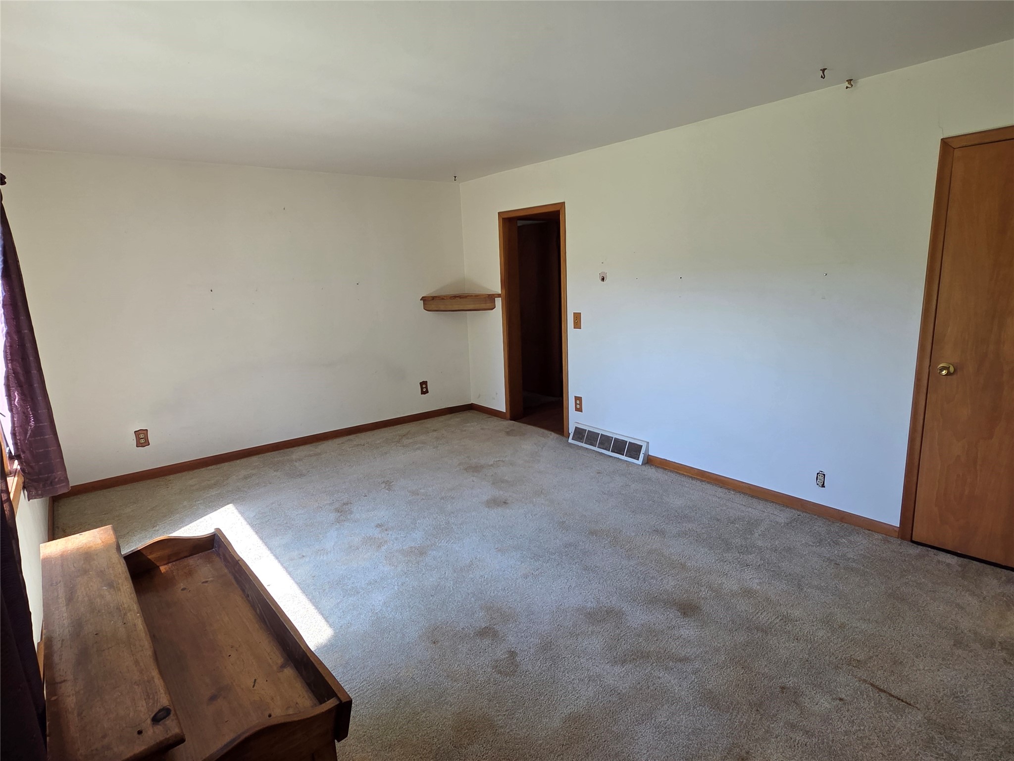 995 16th Street Property Photo 23