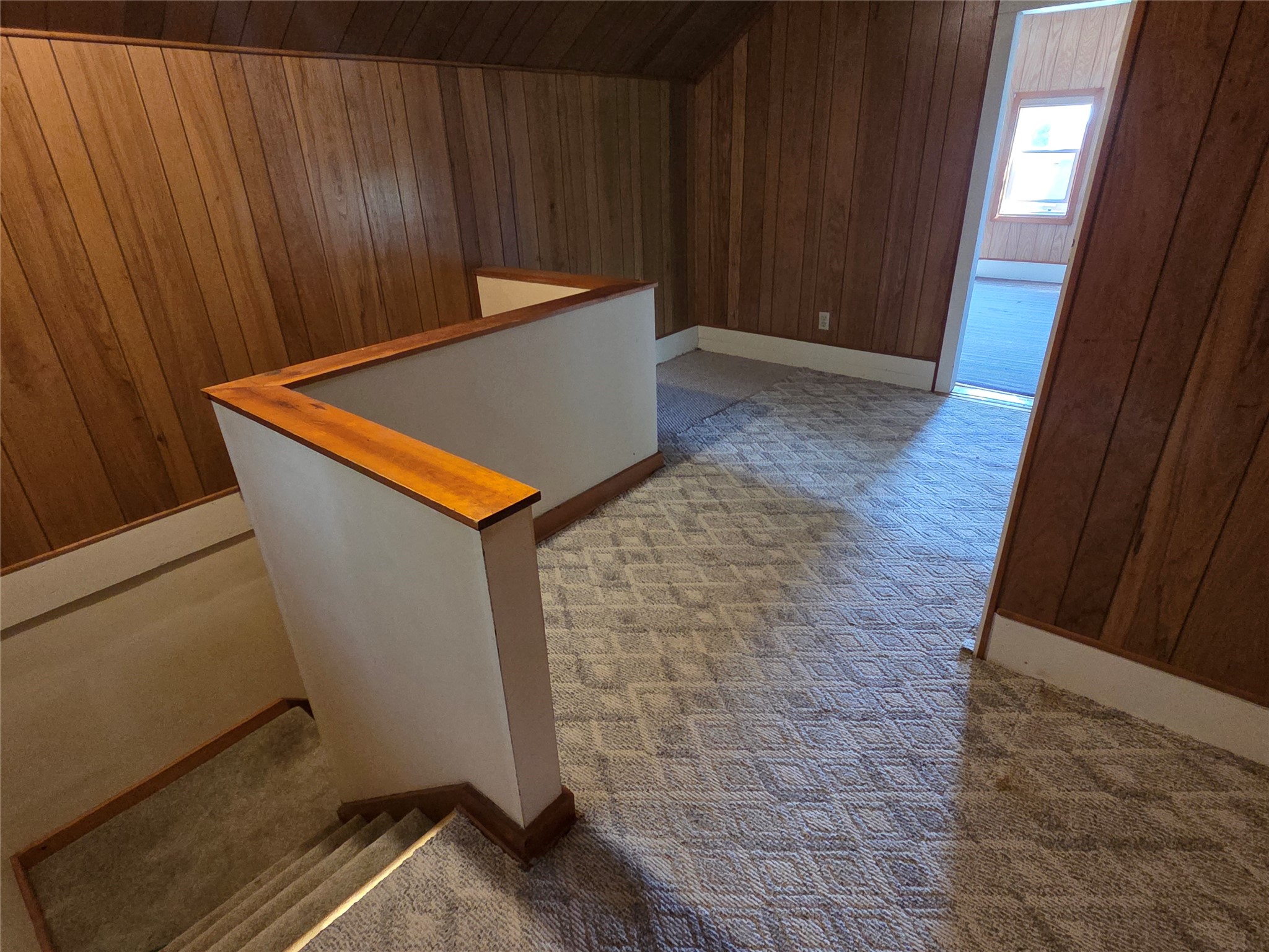 995 16th Street Property Photo 25