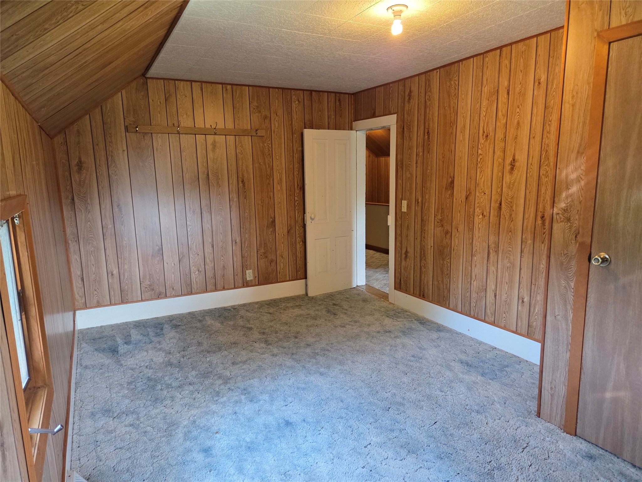 995 16th Street Property Photo 29