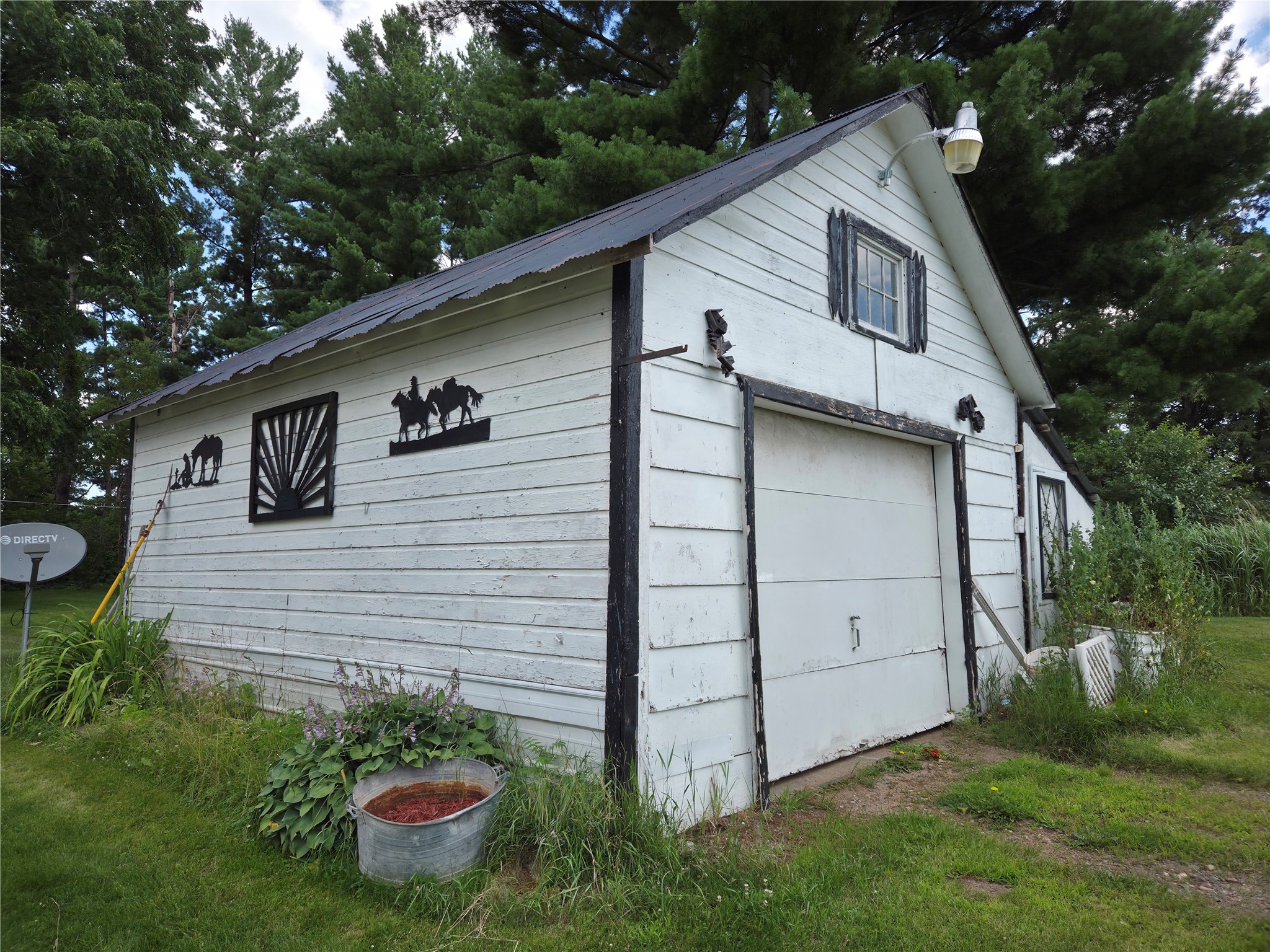 995 16th Street Property Photo 31
