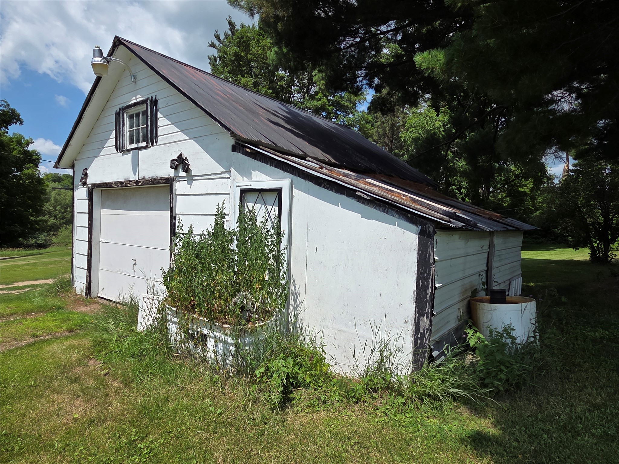 995 16th Street Property Photo 32