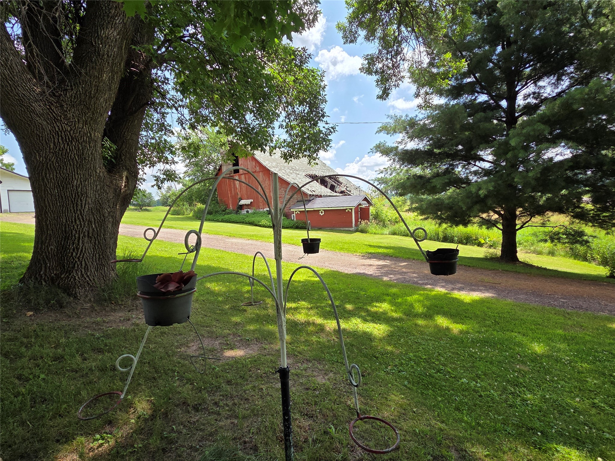 995 16th Street Property Photo 34