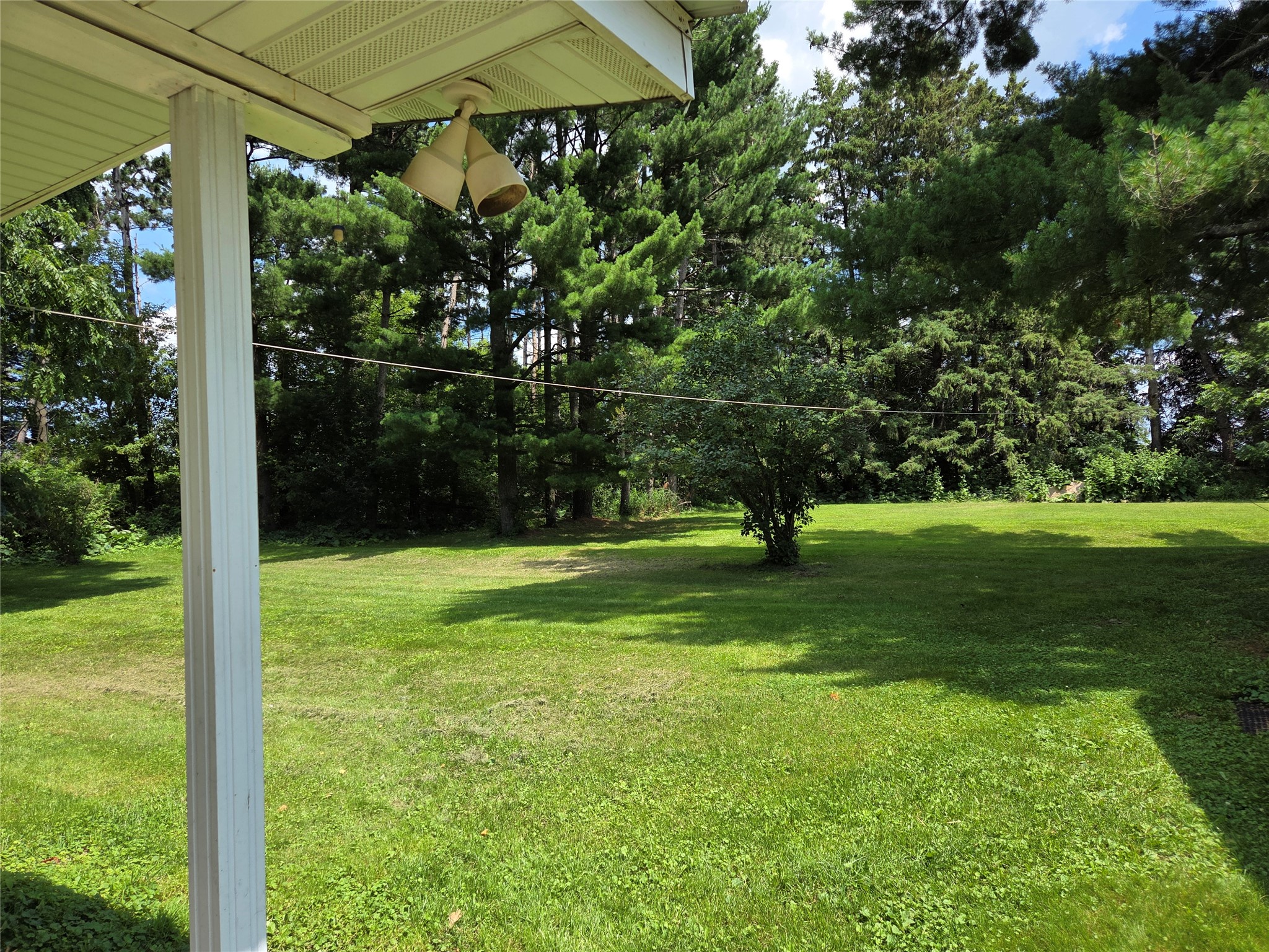 995 16th Street Property Photo 35