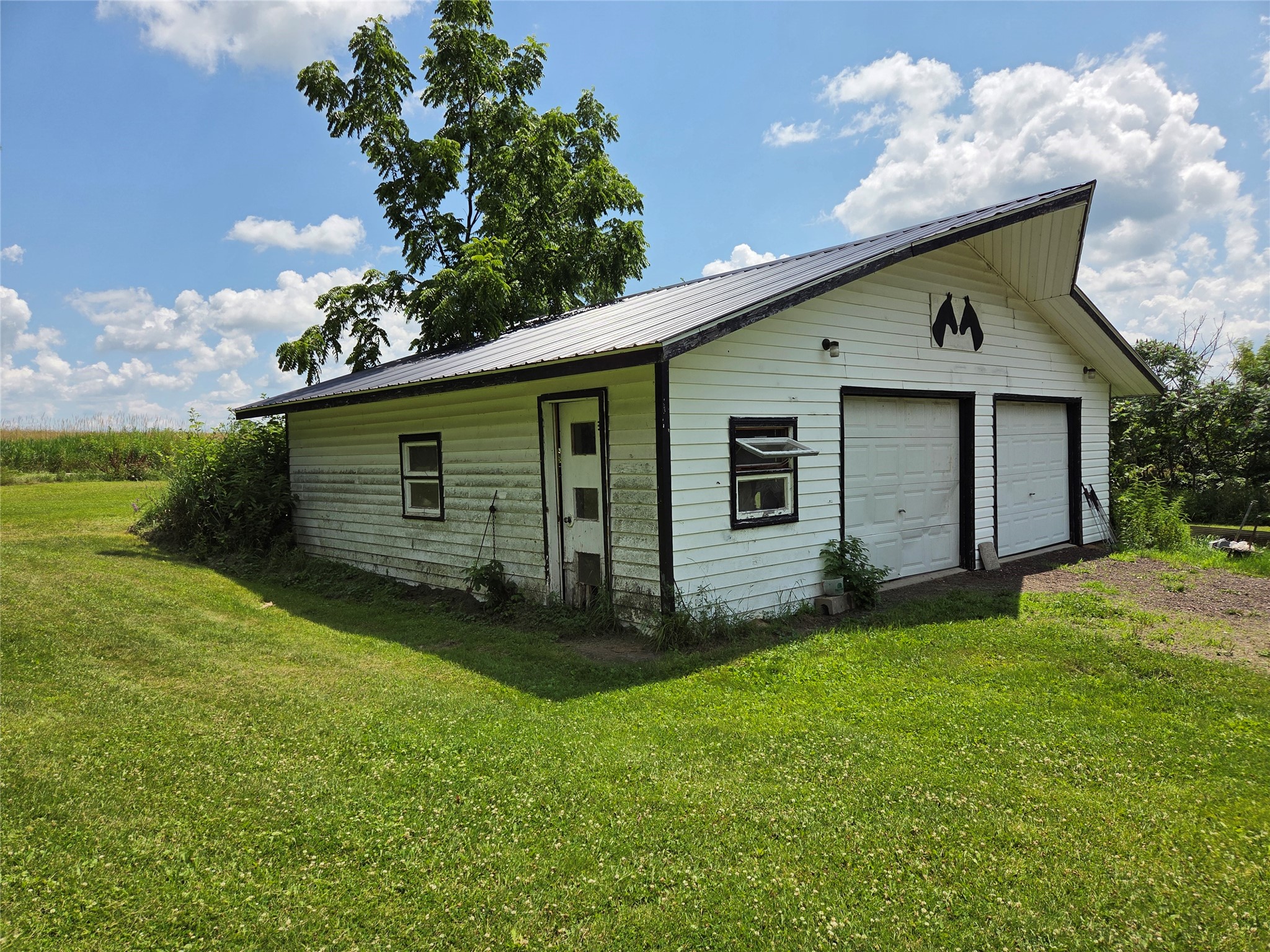 995 16th Street Property Photo 38