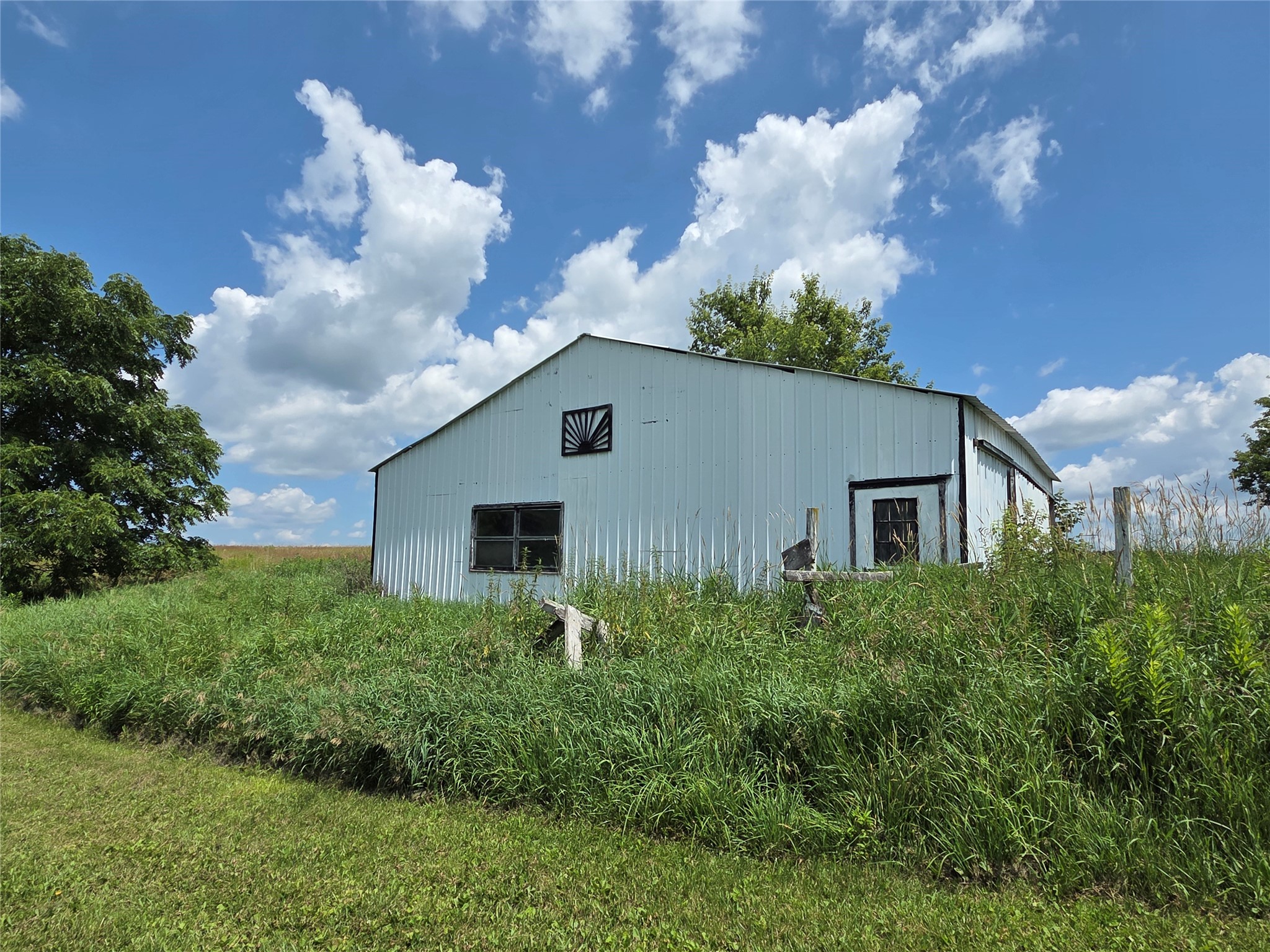995 16th Street Property Photo 41
