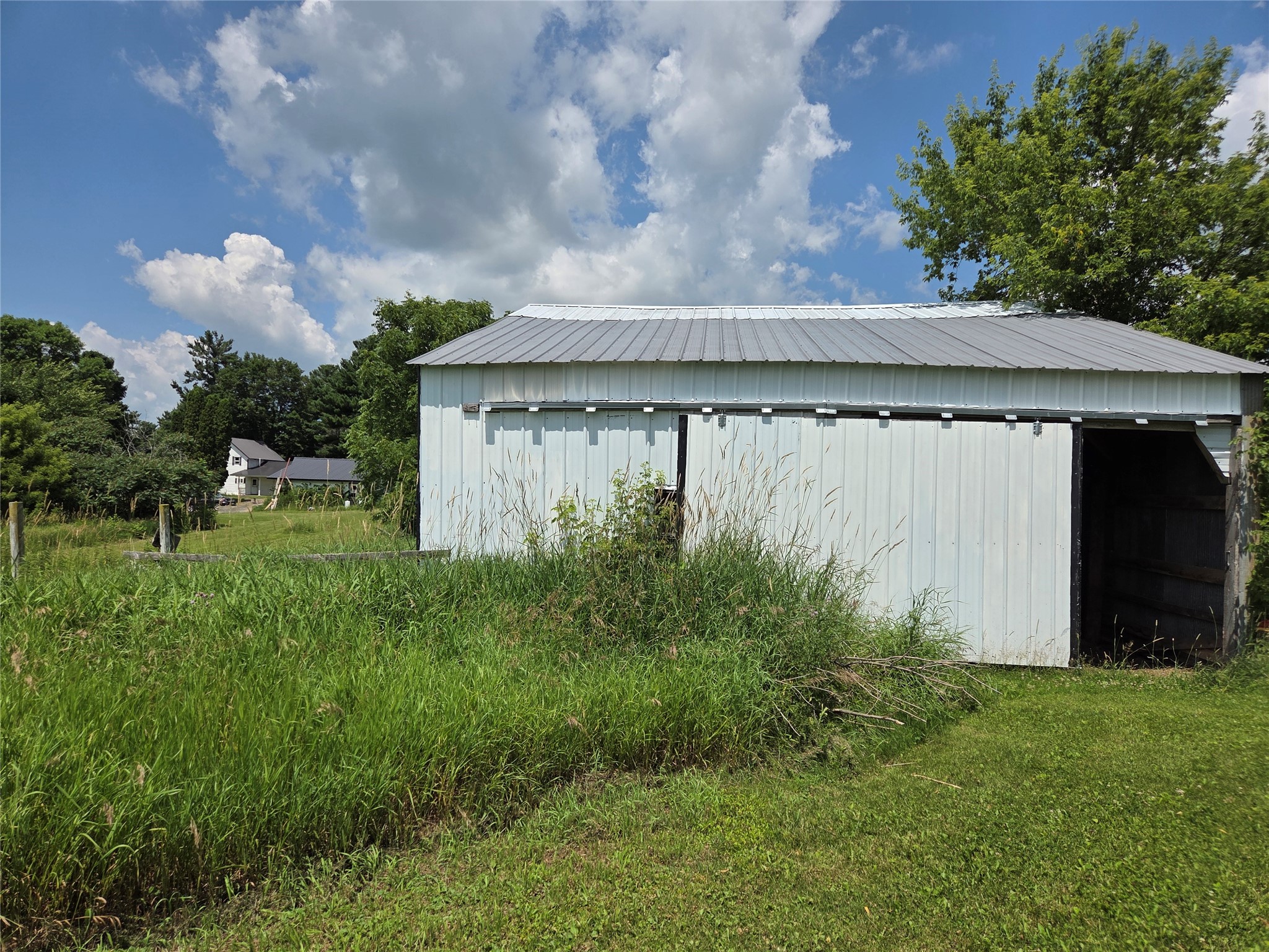 995 16th Street Property Photo 42