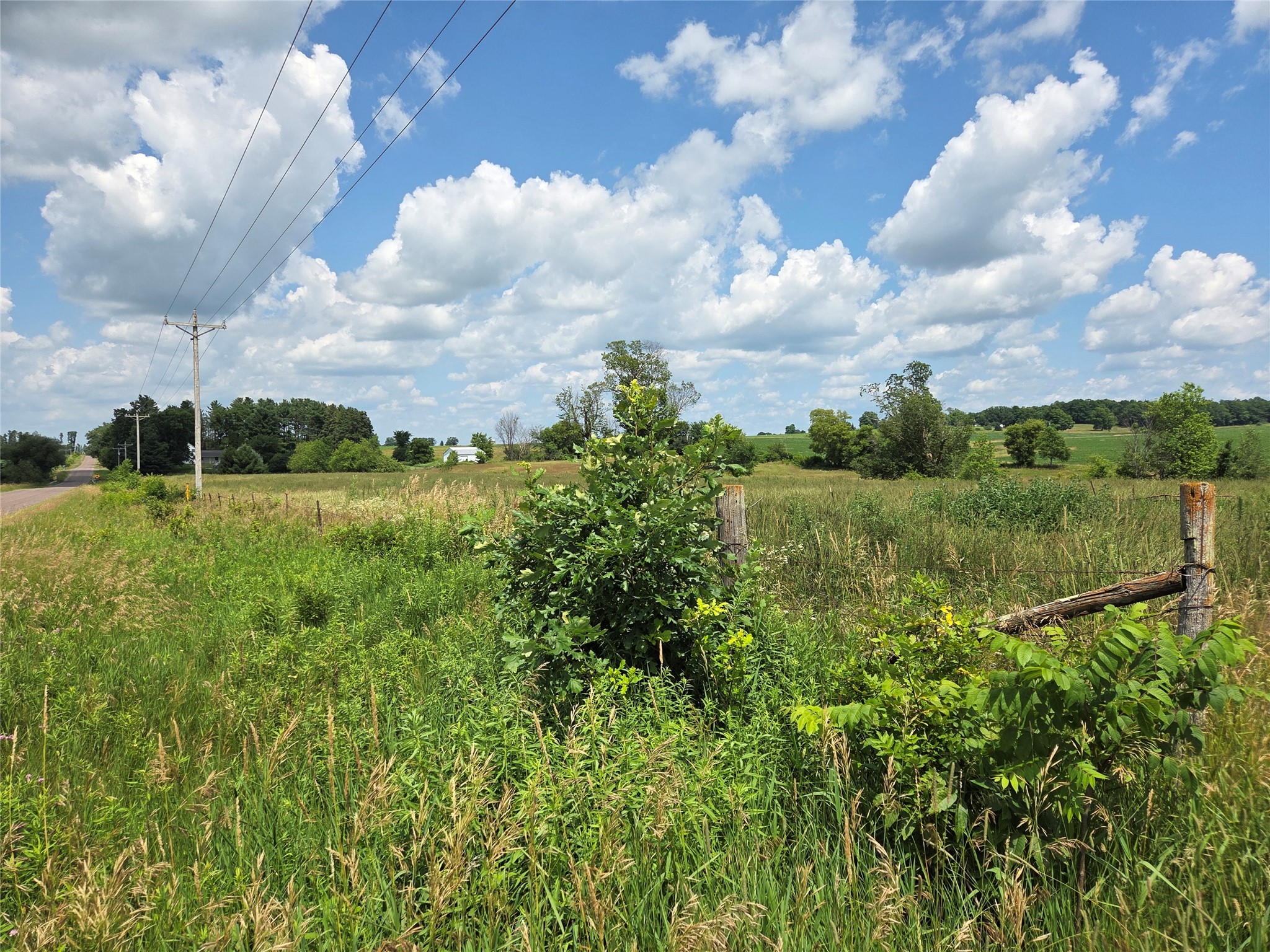 995 16th Street Property Photo 45
