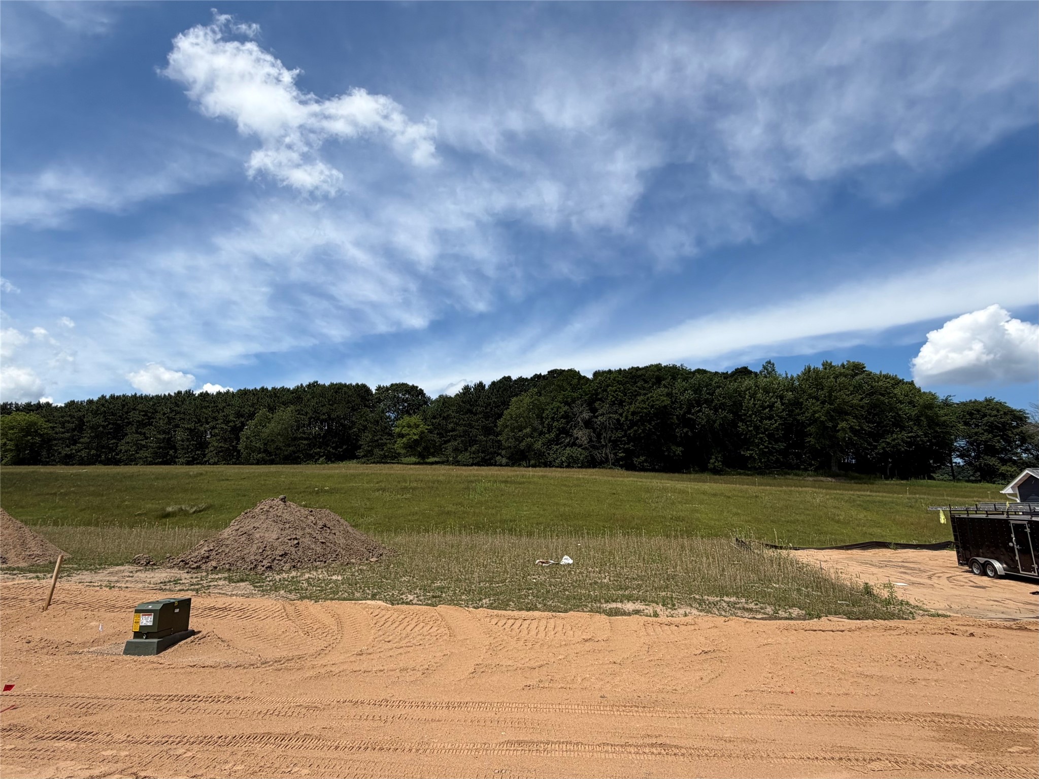 5982 Fuji Lane Property Photo 1