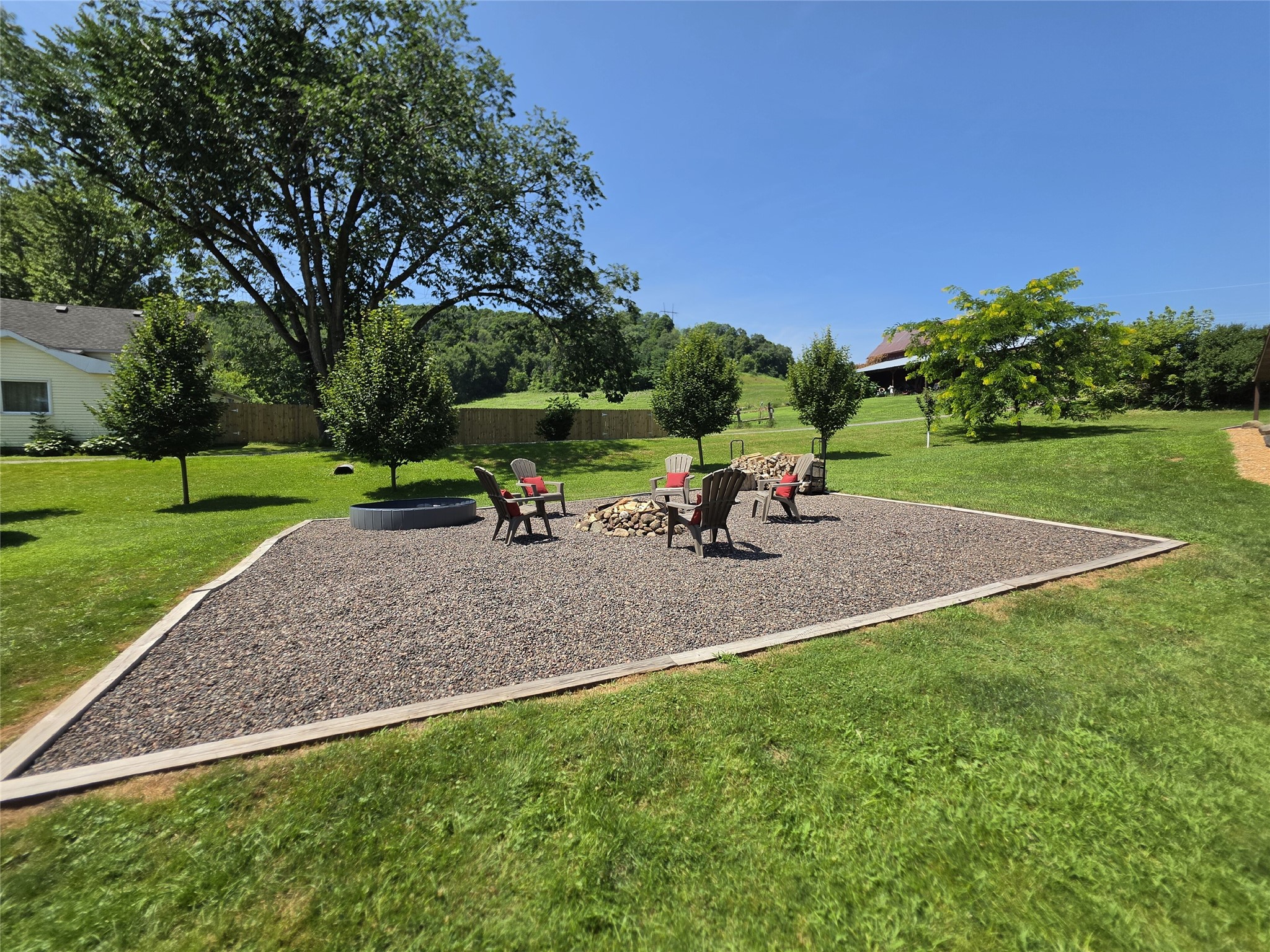 N3645 175th Street Property Photo 14