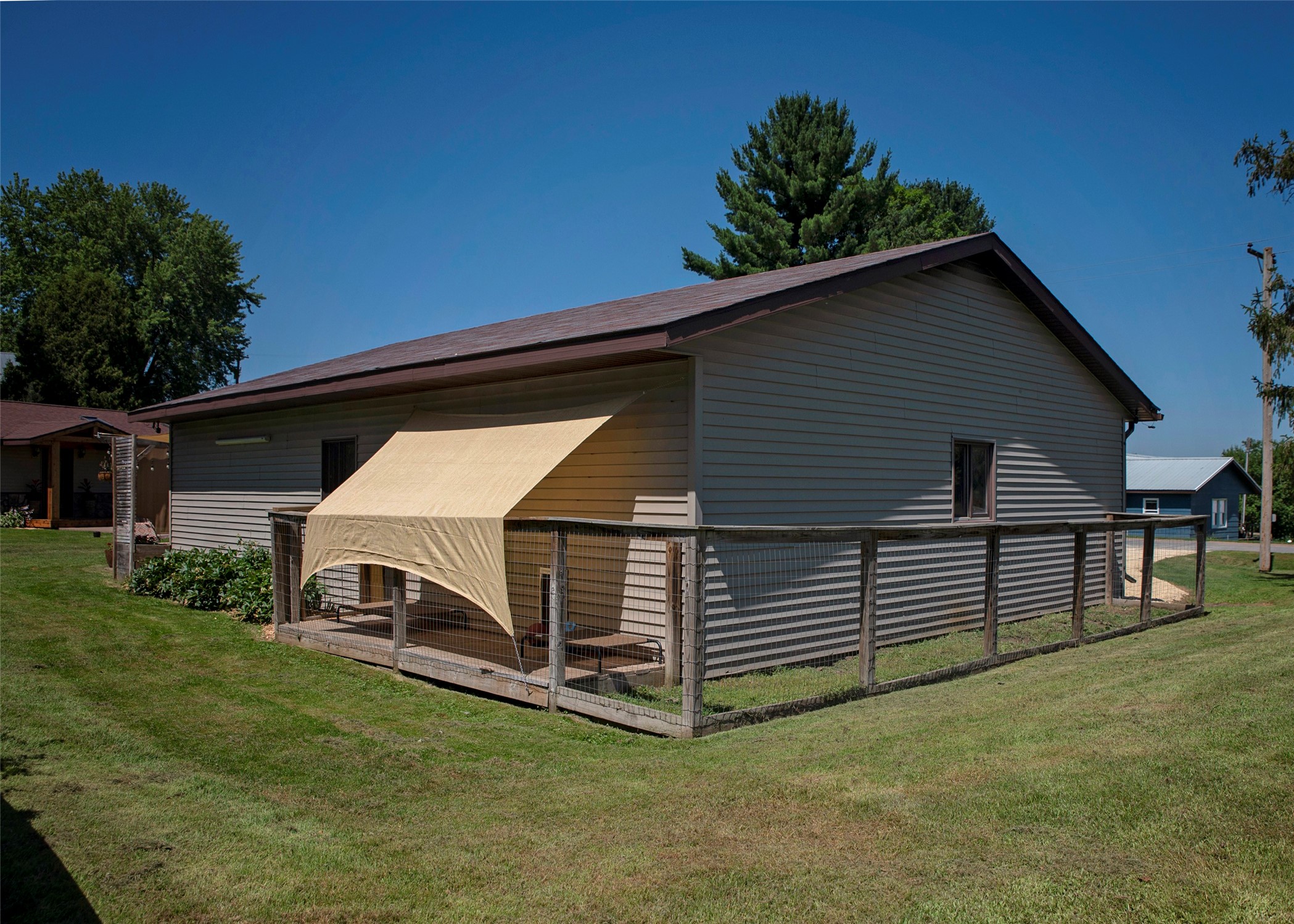 N3645 175th Street Property Photo 16