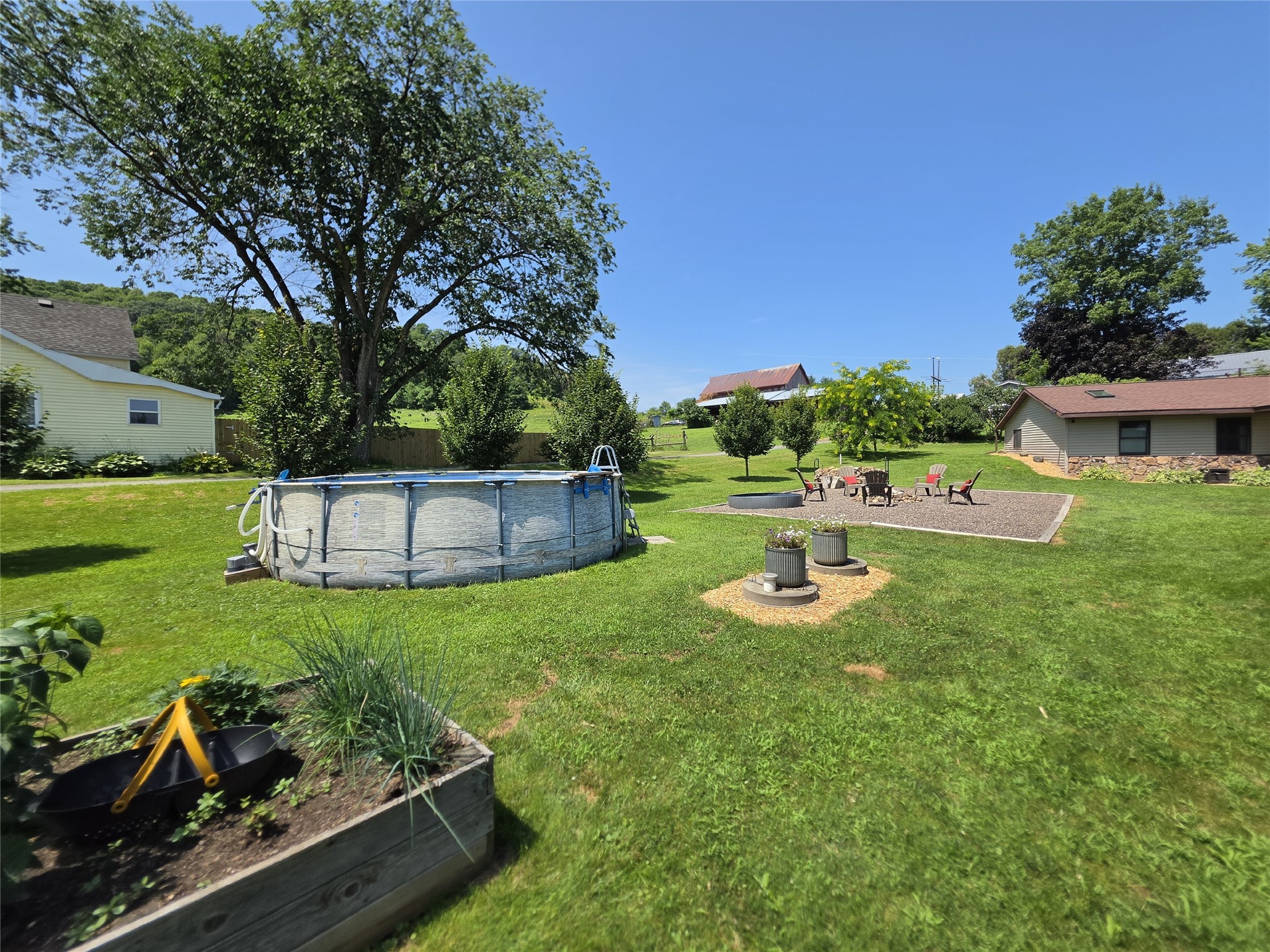 N3645 175th Street Property Photo 17
