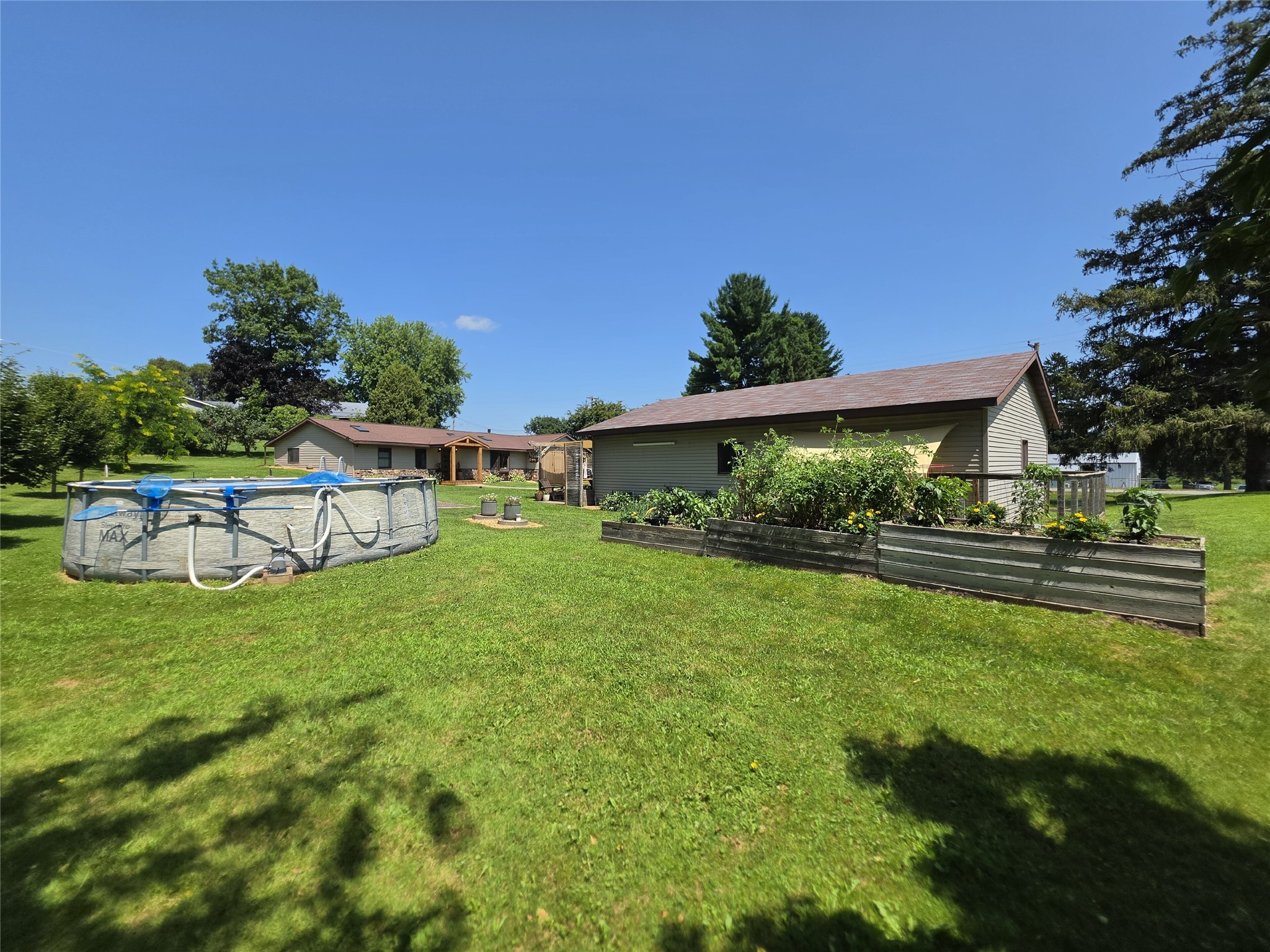 N3645 175th Street Property Photo 23
