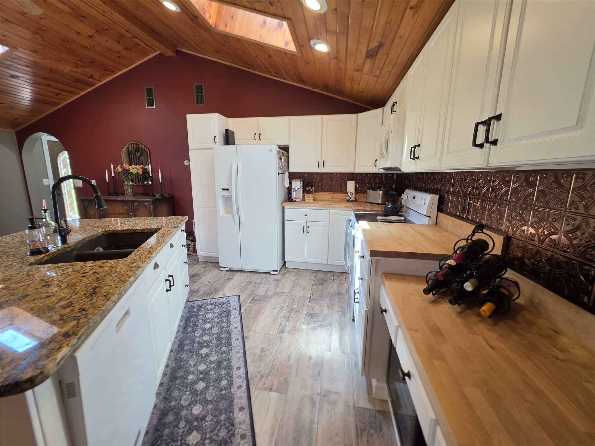 N3645 175th Street Property Photo 39