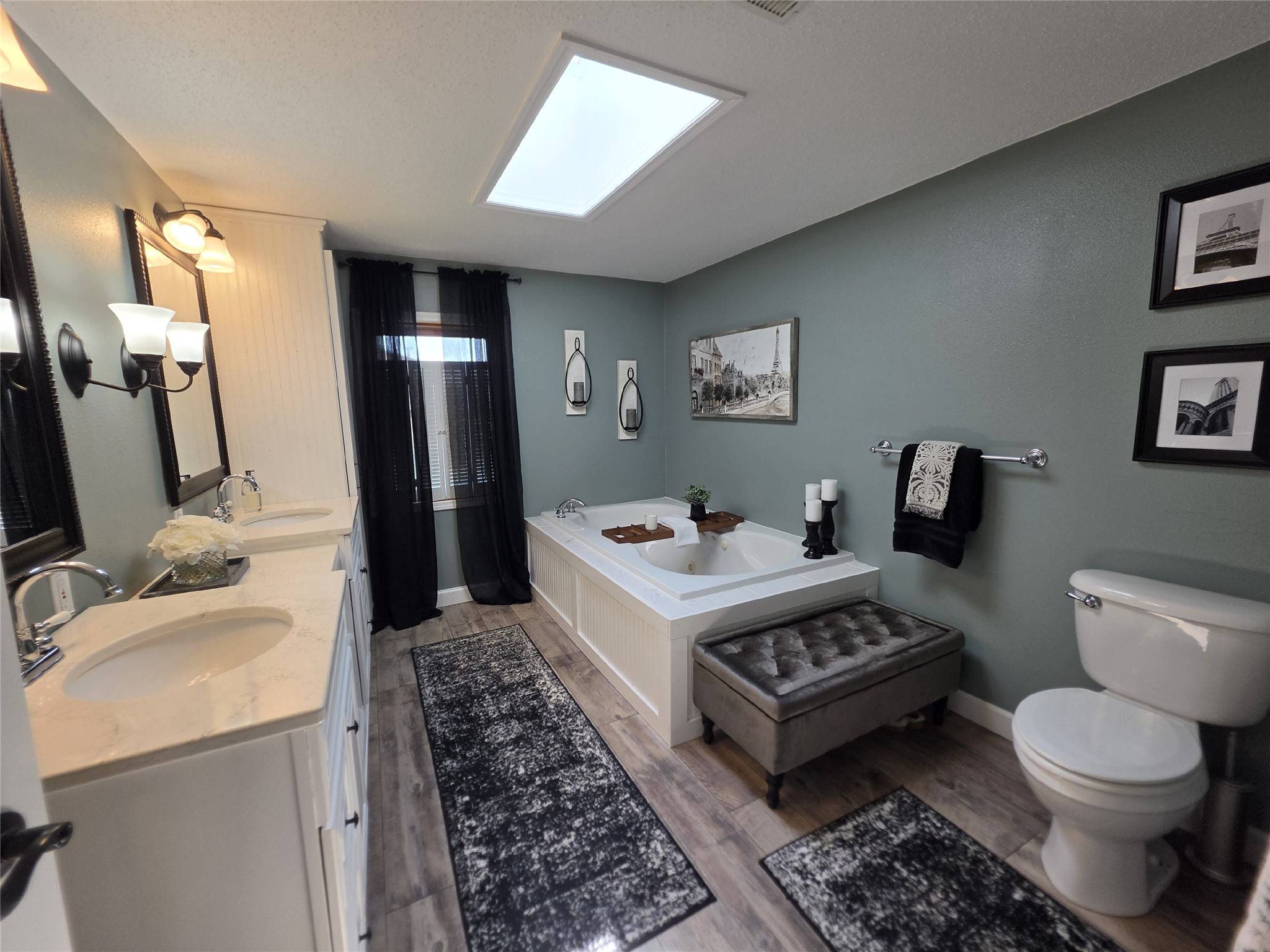 N3645 175th Street Property Photo 46