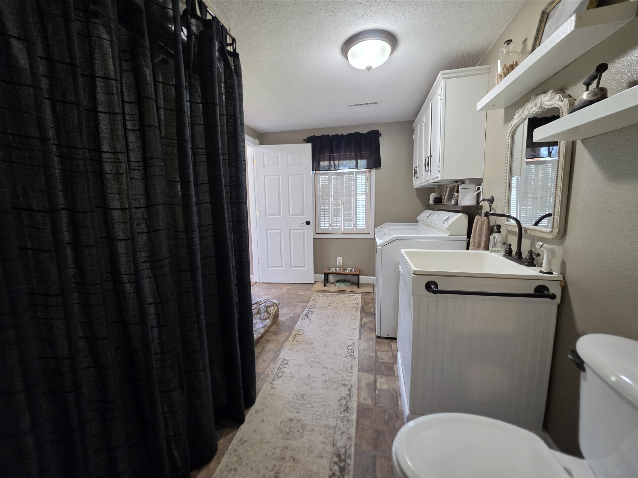 N3645 175th Street Property Photo 49