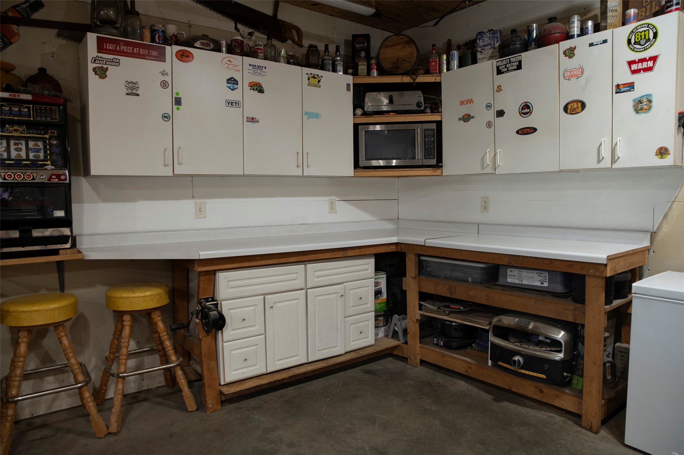 N3645 175th Street Property Photo 60
