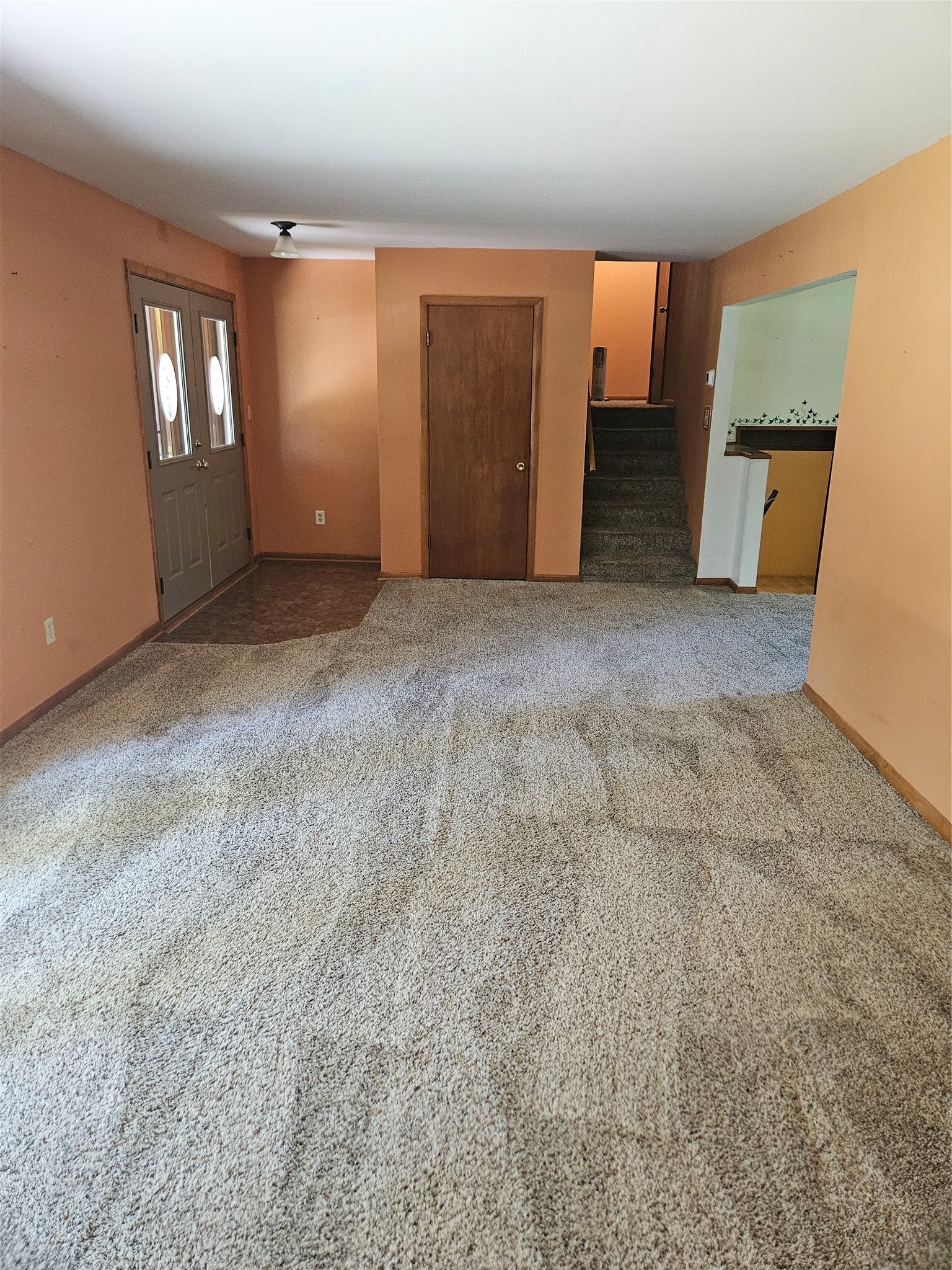 1823 143rd Street Property Photo 6