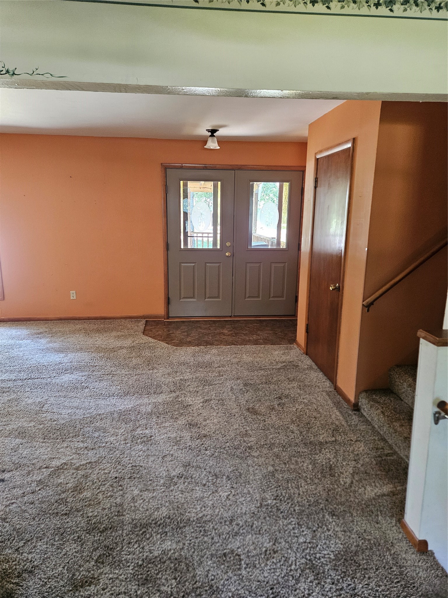1823 143rd Street Property Photo 7