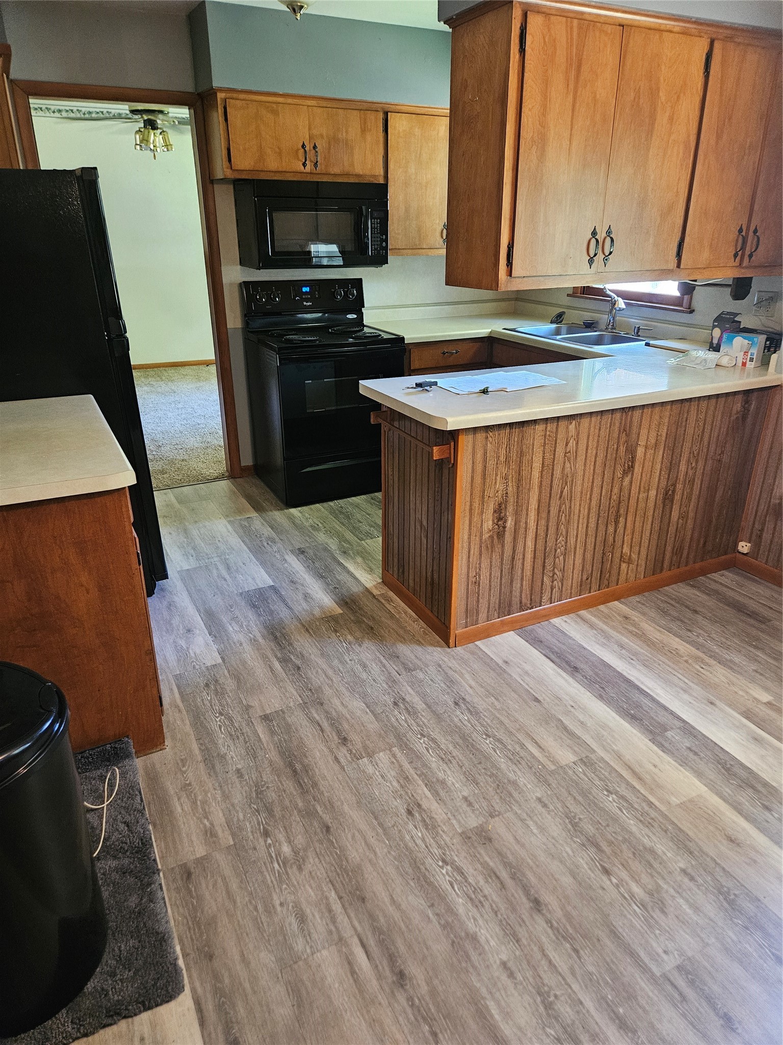 1823 143rd Street Property Photo 9