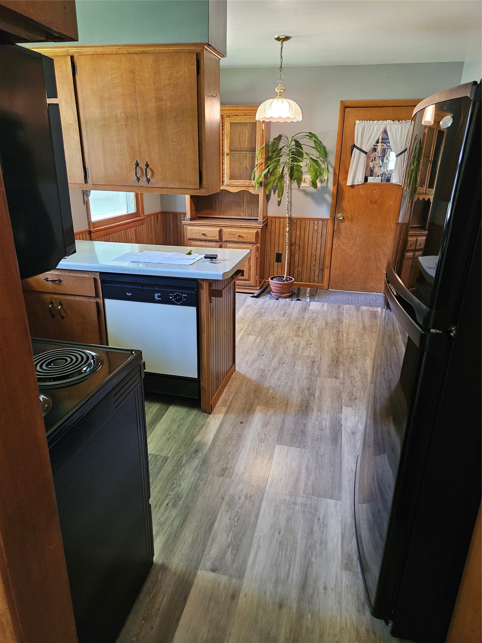 1823 143rd Street Property Photo 11
