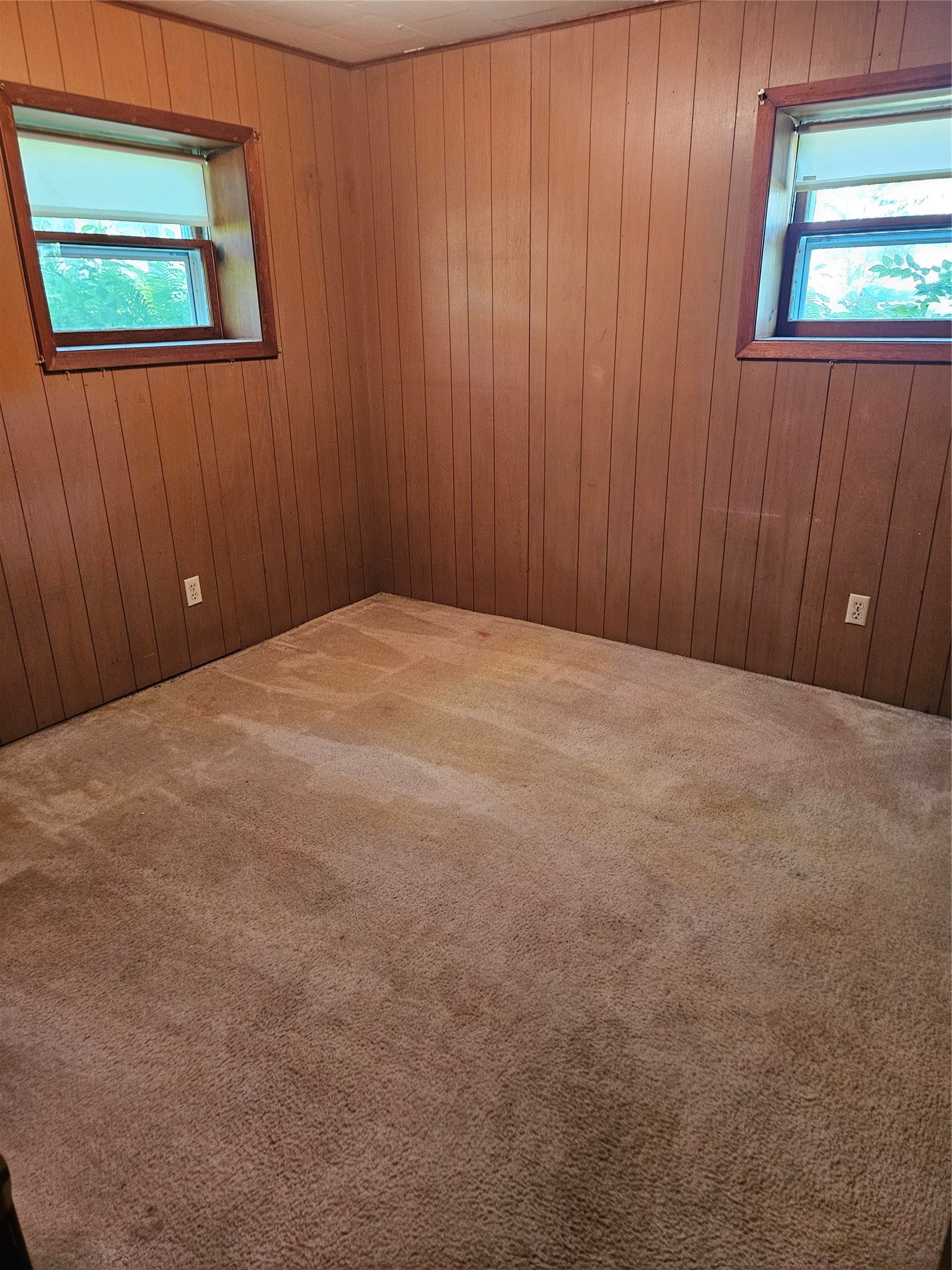 1823 143rd Street Property Photo 12