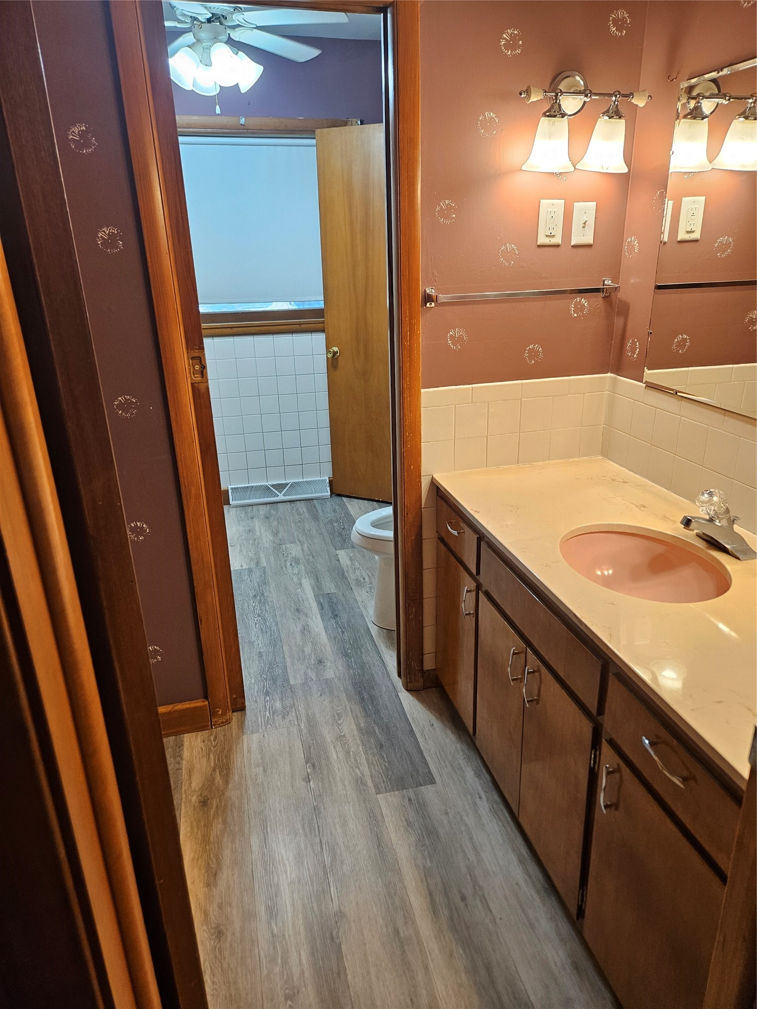 1823 143rd Street Property Photo 13