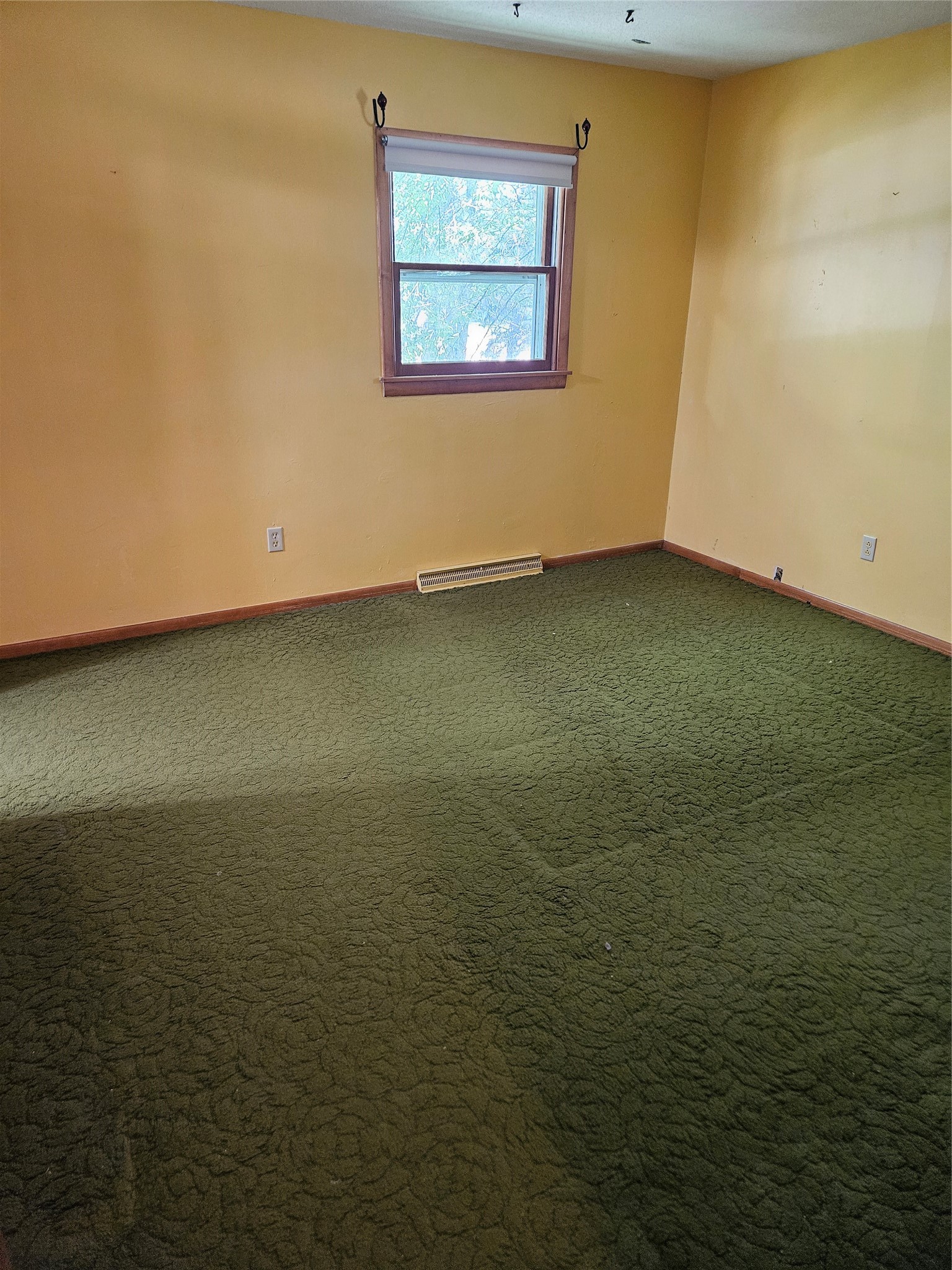 1823 143rd Street Property Photo 15