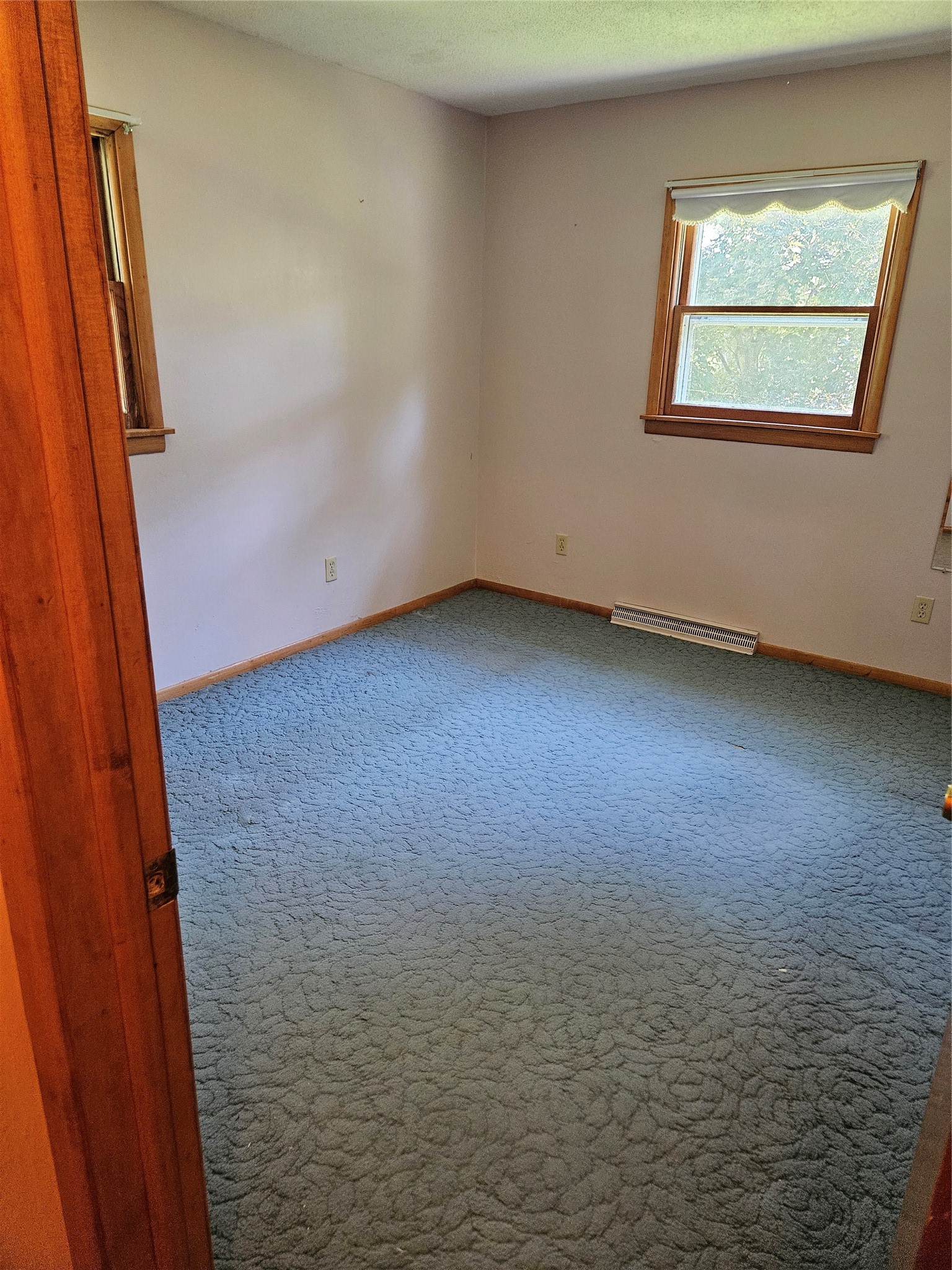 1823 143rd Street Property Photo 16