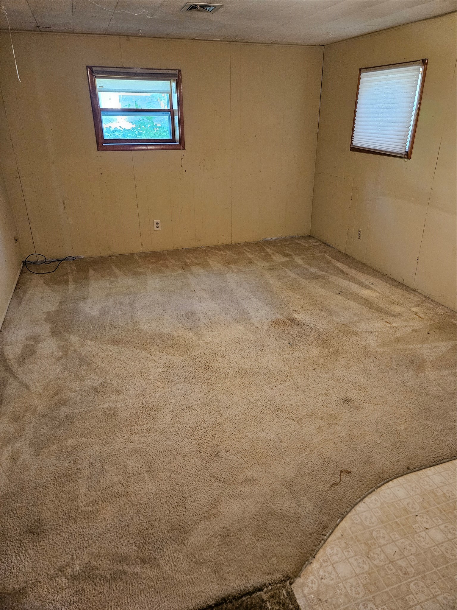 1823 143rd Street Property Photo 17