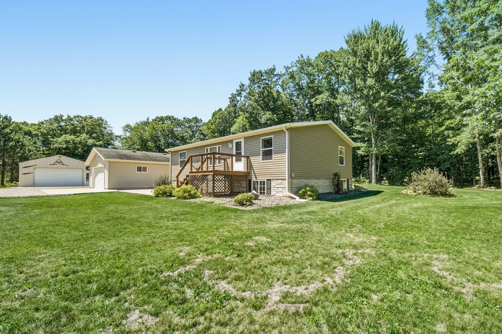 W11680 Jenness Road Property Photo 3