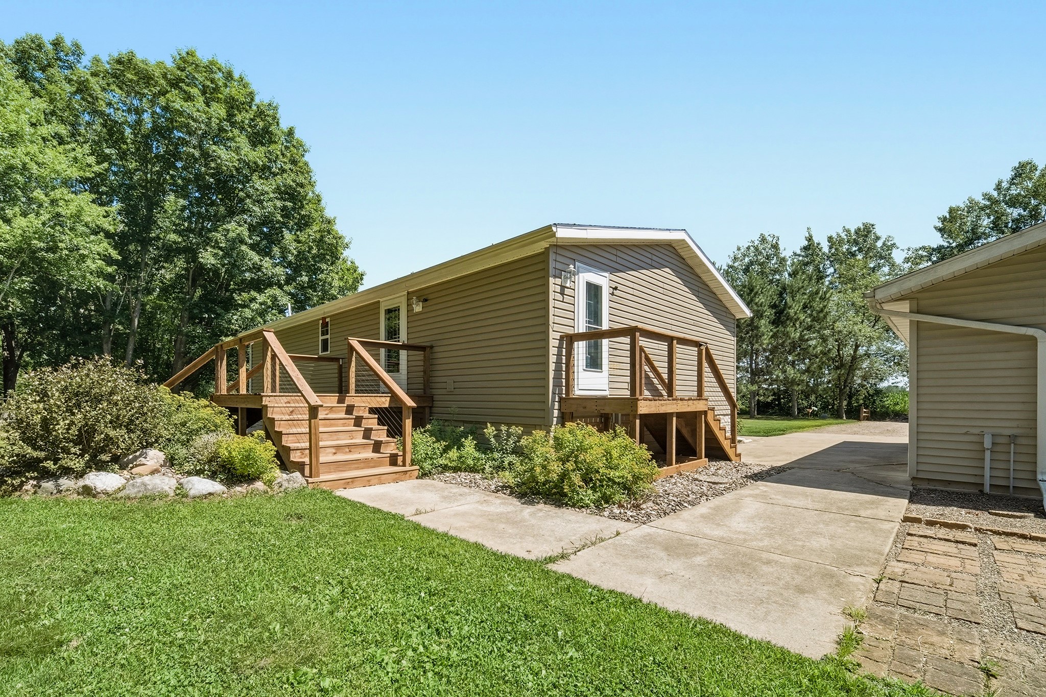 W11680 Jenness Road Property Photo 4