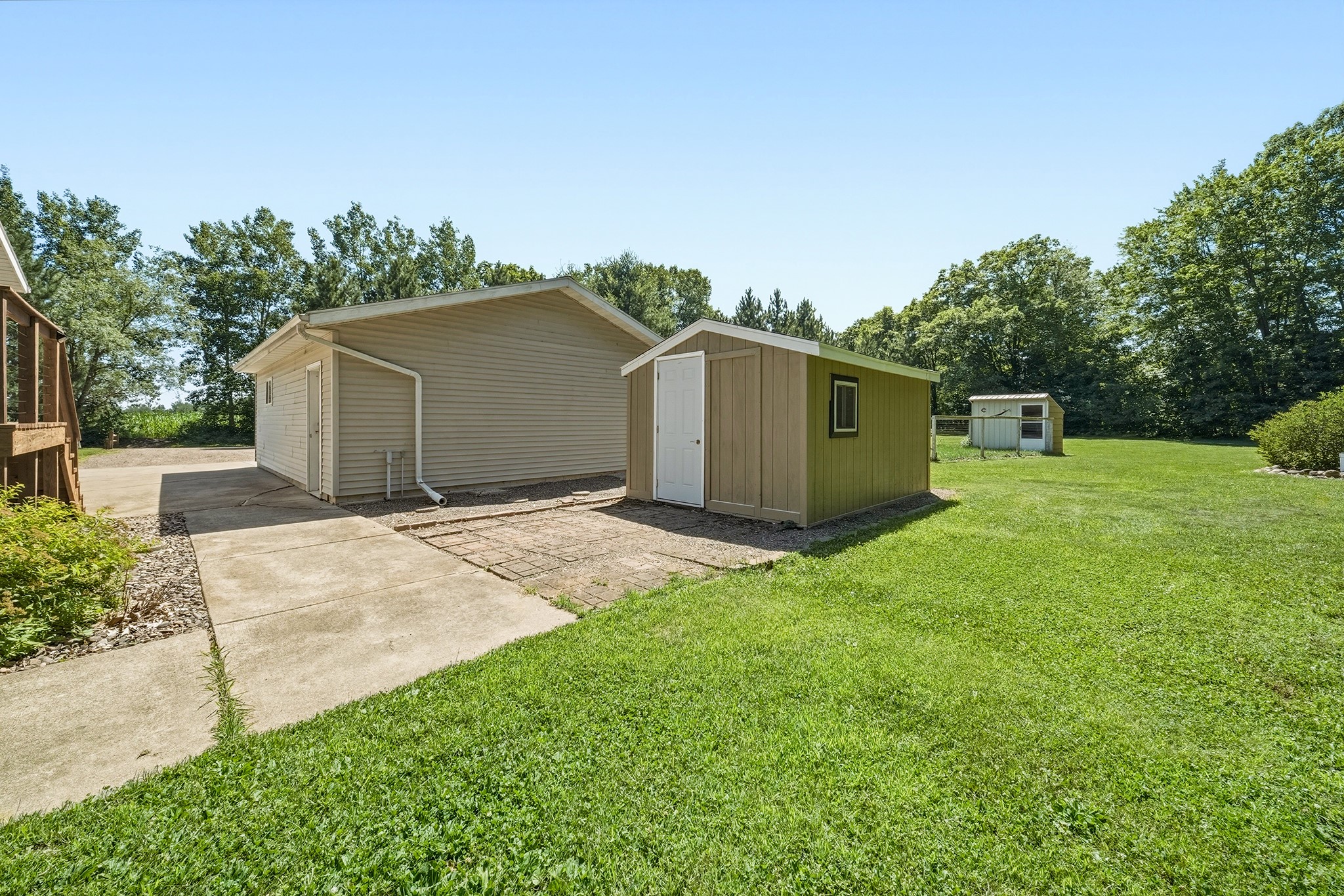 W11680 Jenness Road Property Photo 6
