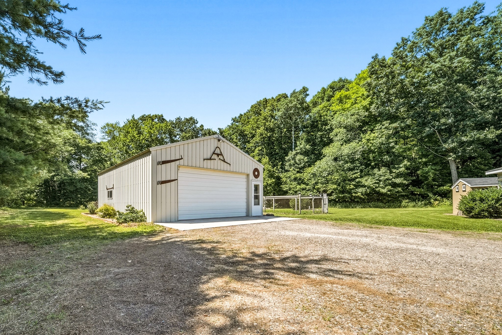 W11680 Jenness Road Property Photo 7