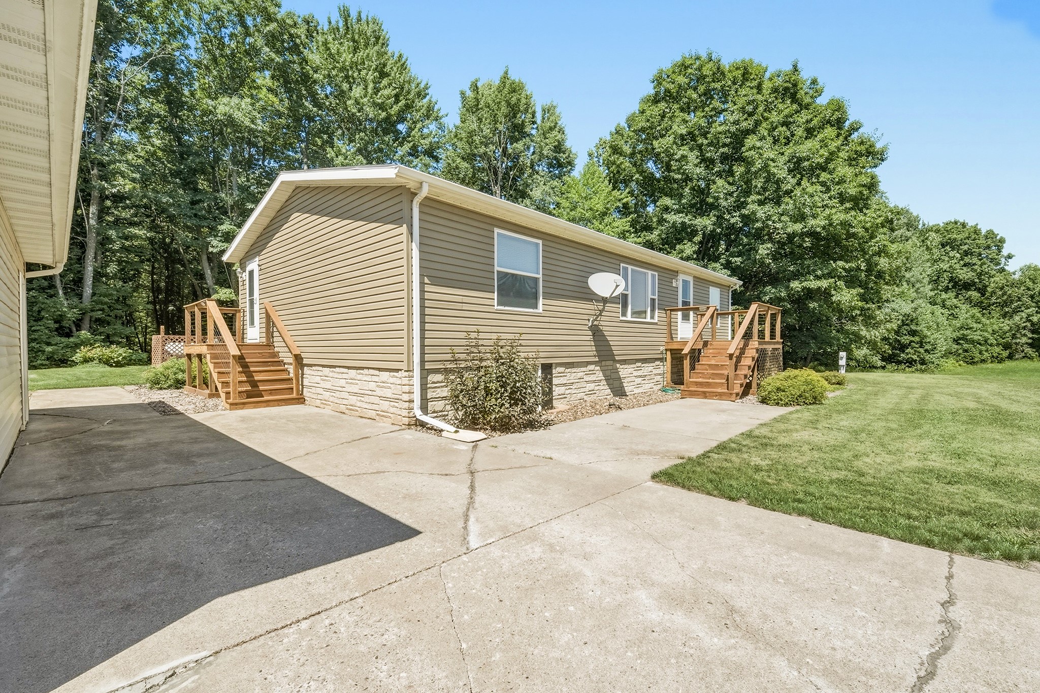 W11680 Jenness Road Property Photo 8