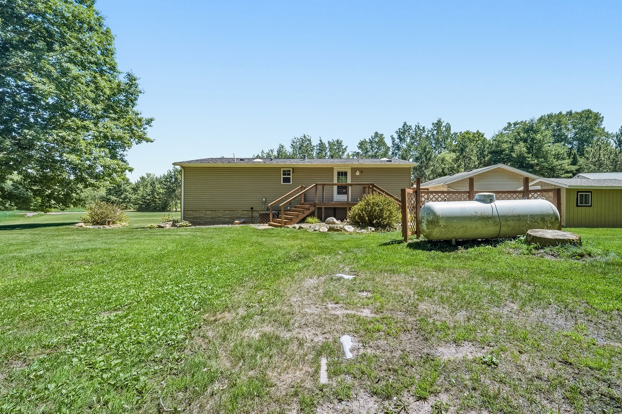 W11680 Jenness Road Property Photo 10