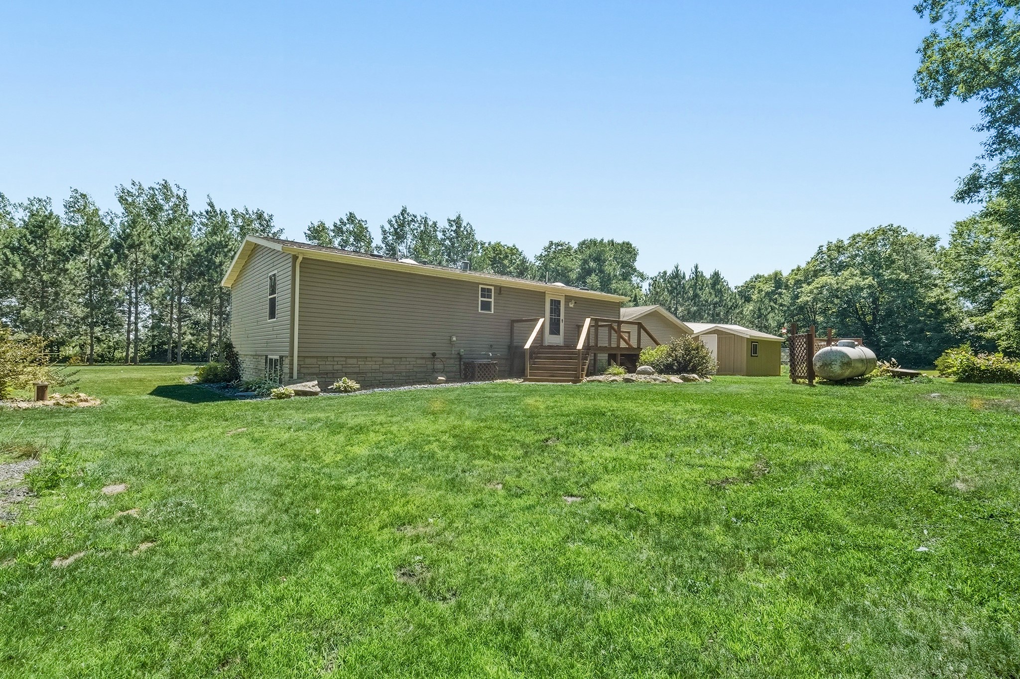 W11680 Jenness Road Property Photo 11
