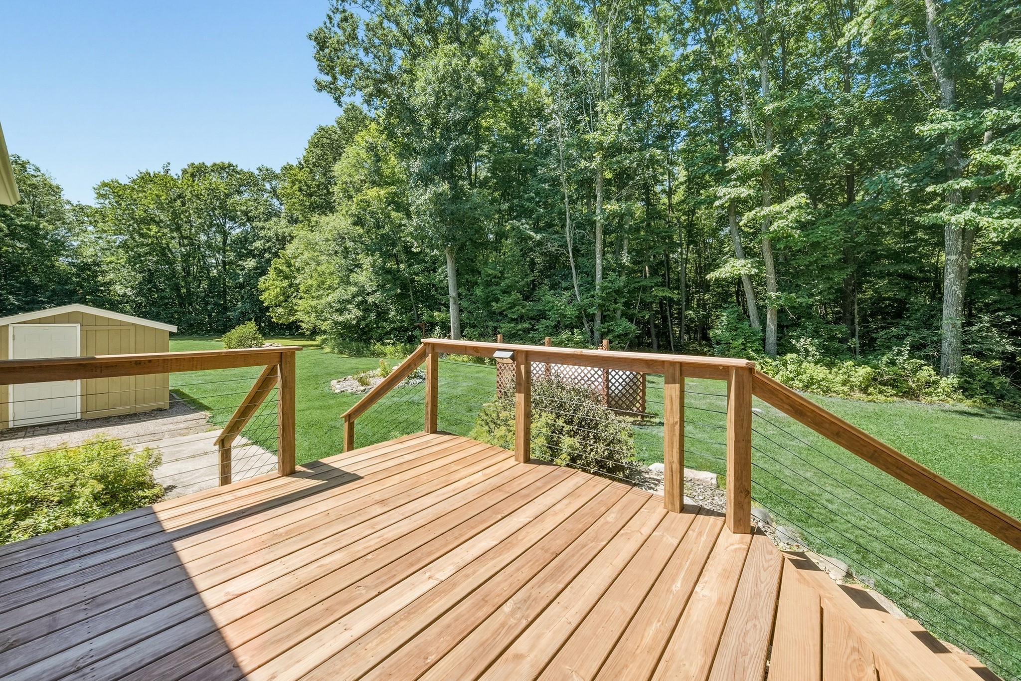 W11680 Jenness Road Property Photo 13