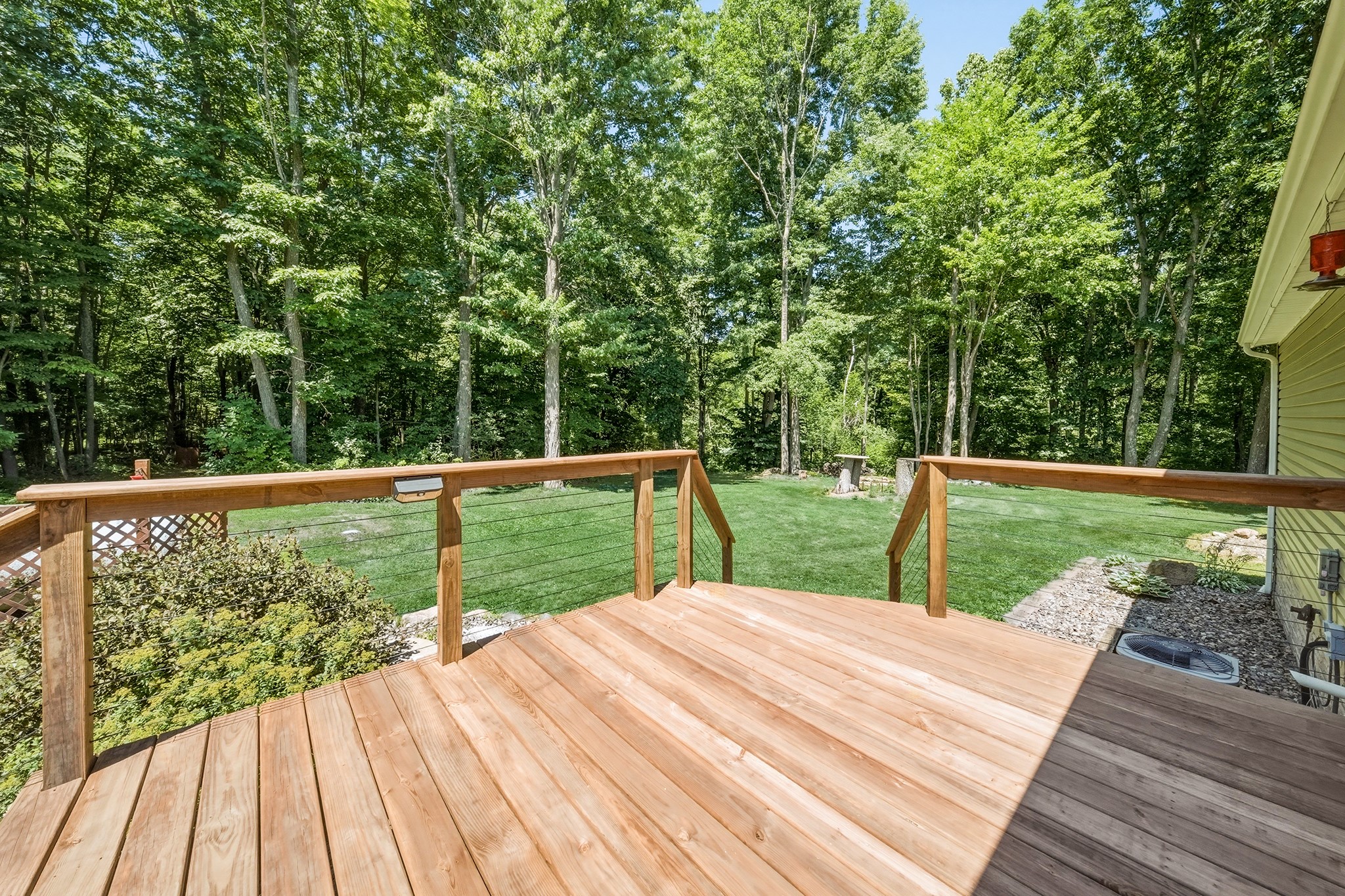 W11680 Jenness Road Property Photo 14