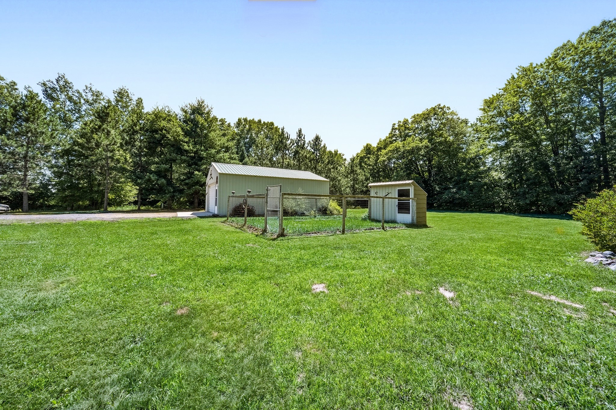 W11680 Jenness Road Property Photo 15
